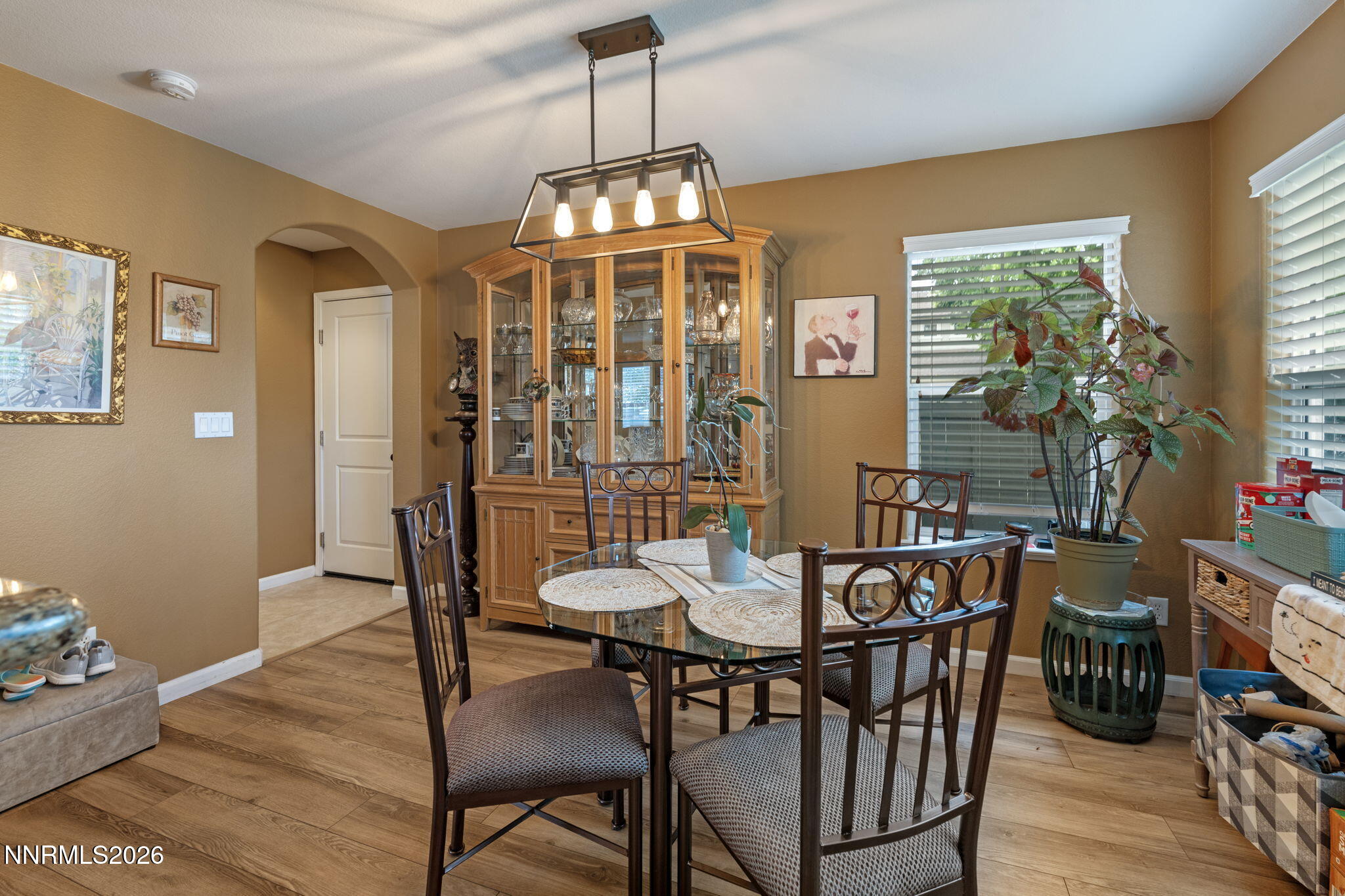 7695 Pebblestone Way Property Photo 20