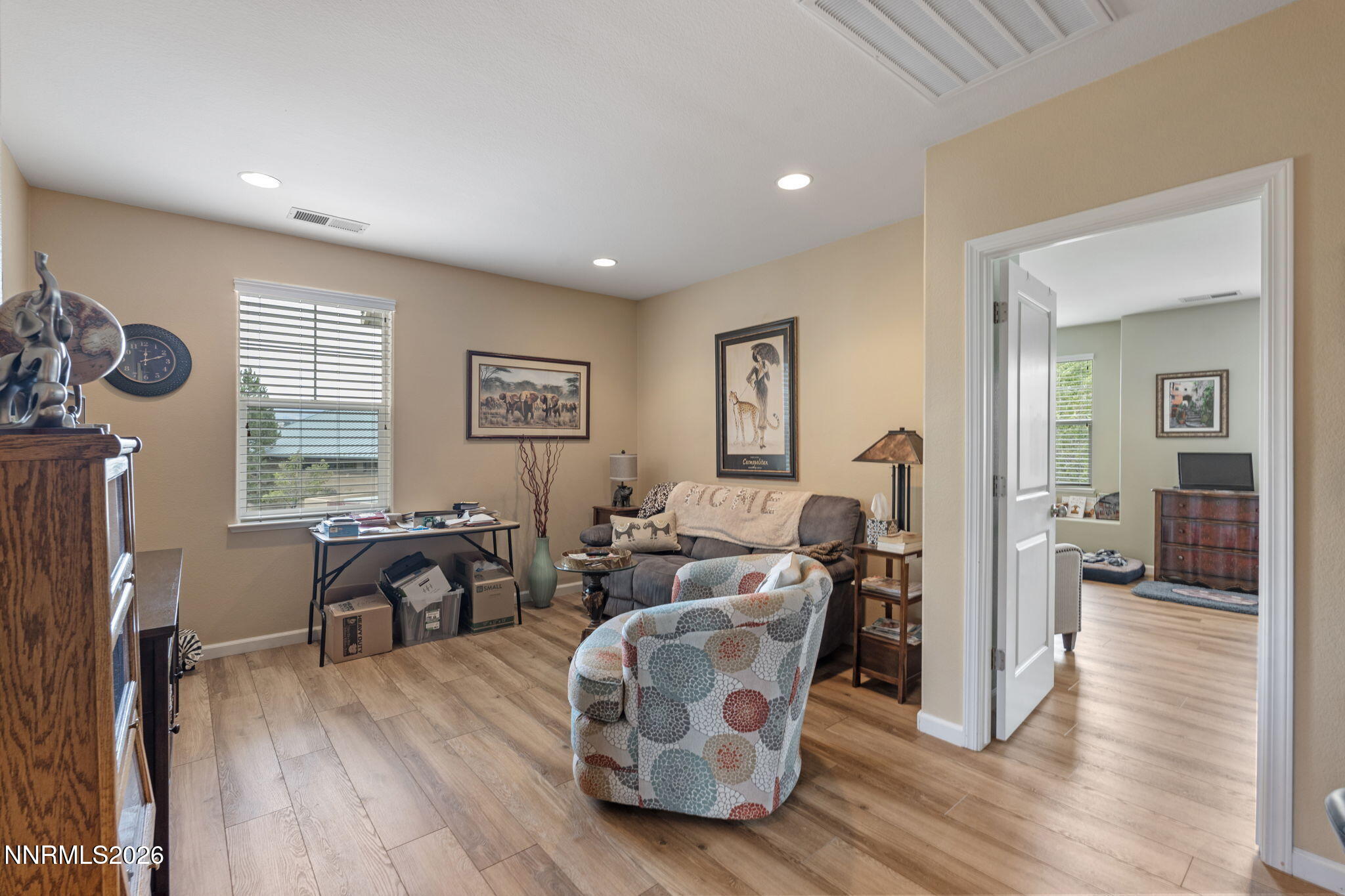 7695 Pebblestone Way Property Photo 21