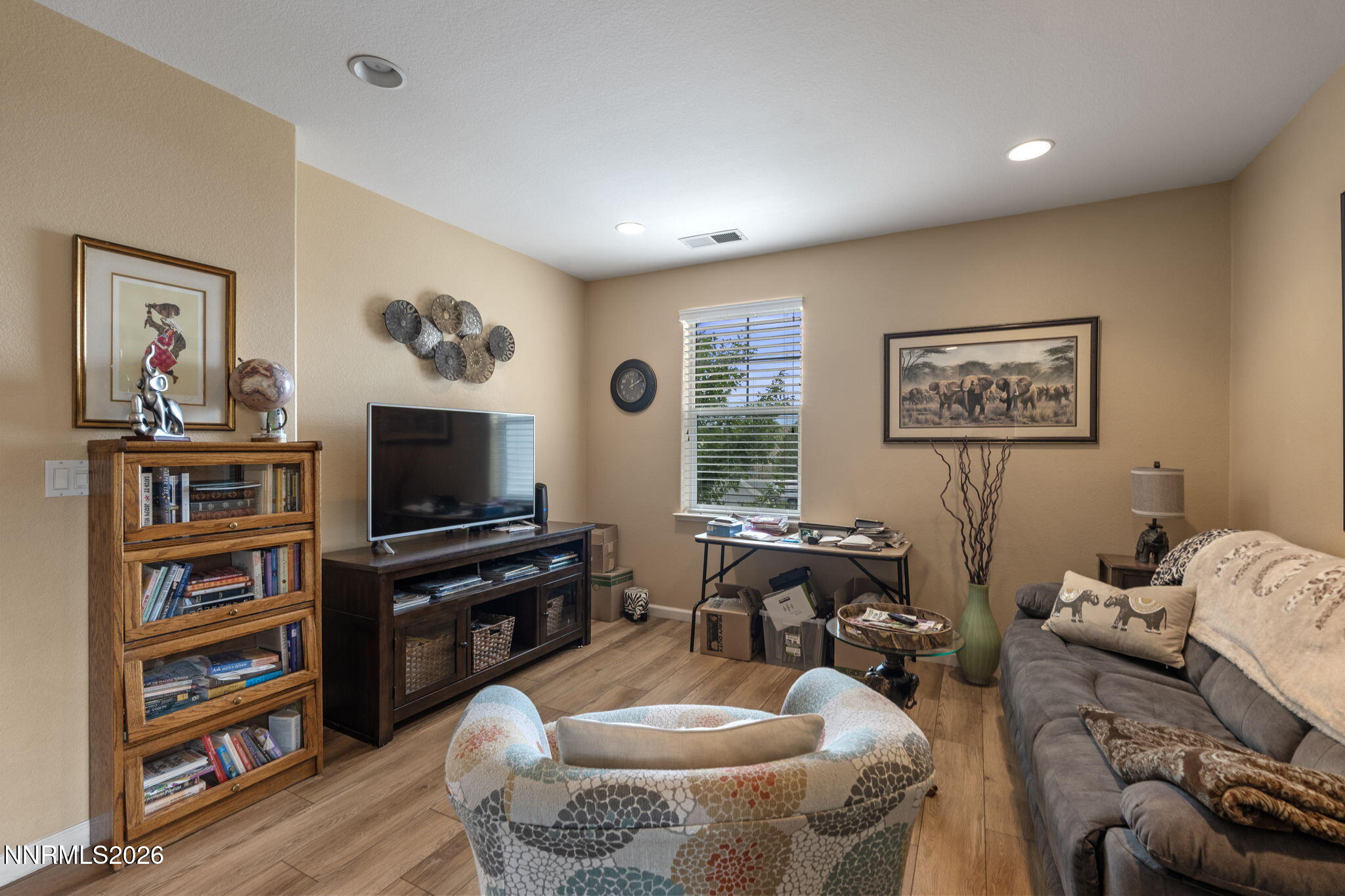 7695 Pebblestone Way Property Photo 22