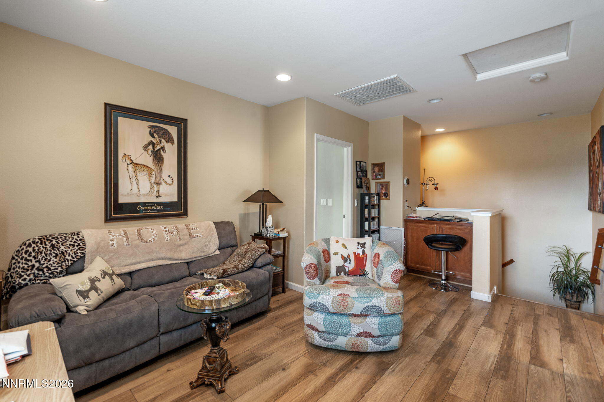 7695 Pebblestone Way Property Photo 23