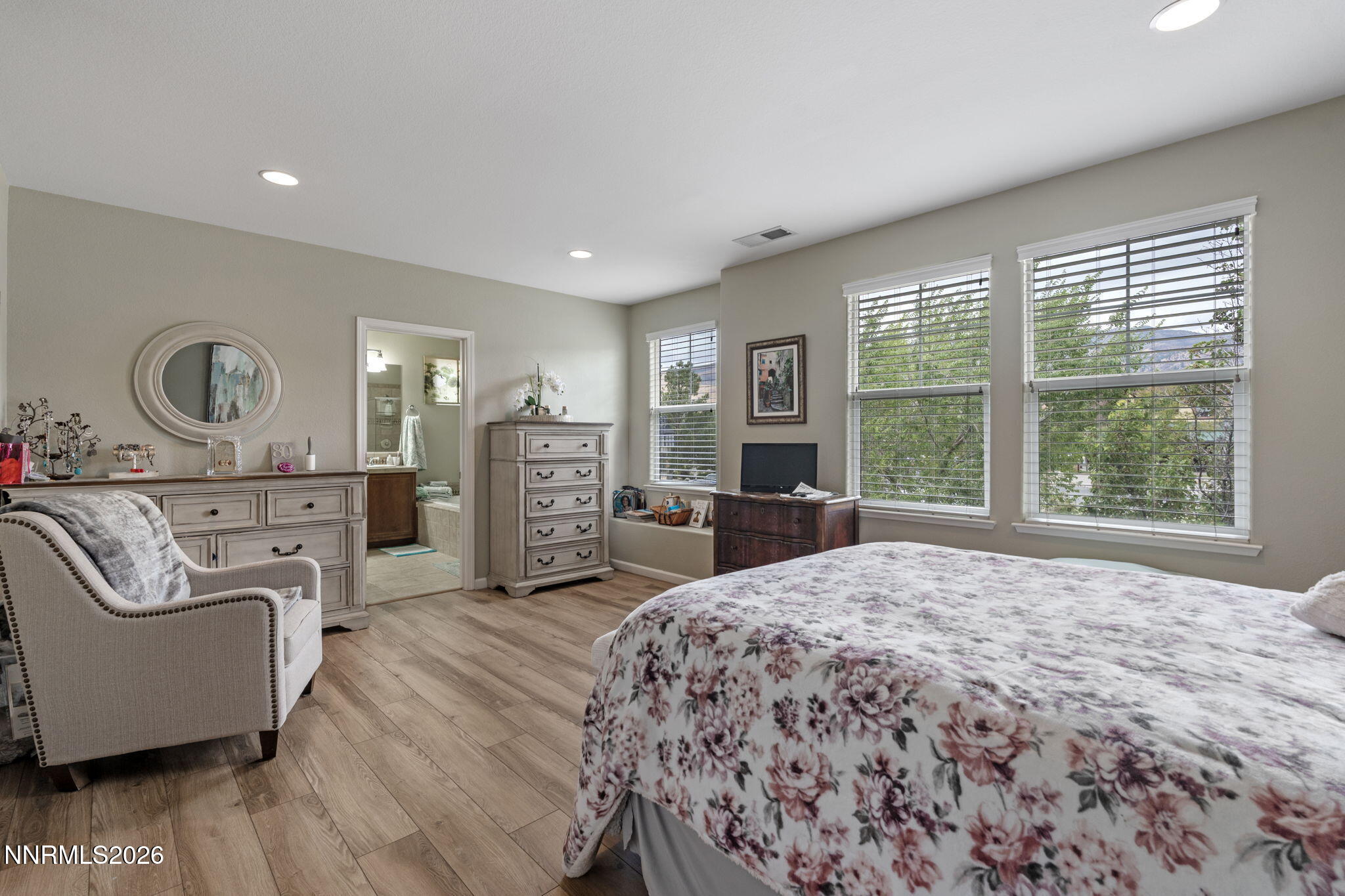7695 Pebblestone Way Property Photo 25