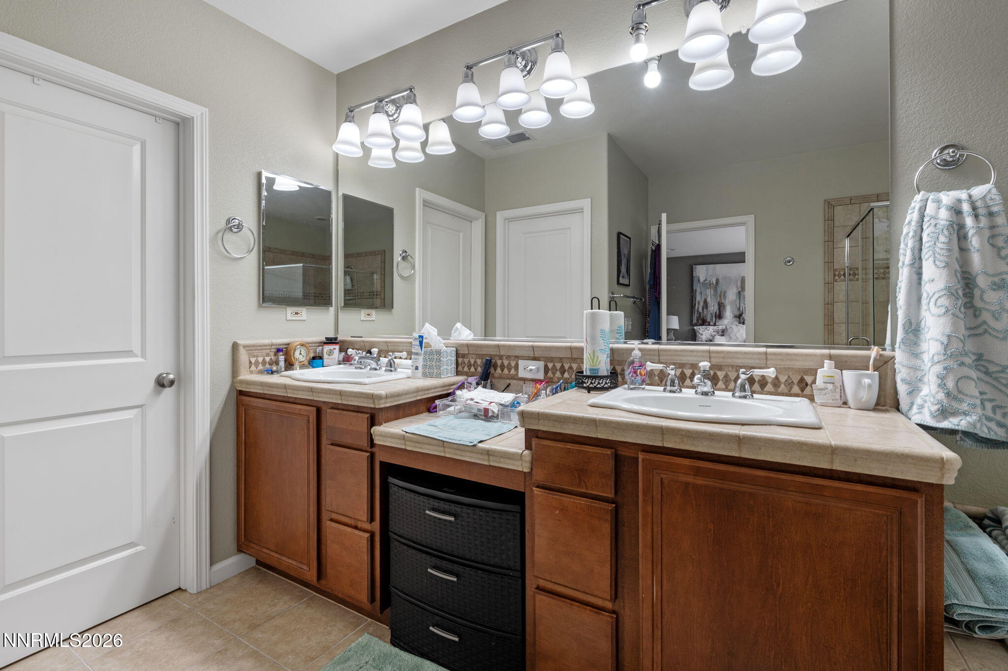 7695 Pebblestone Way Property Photo 26