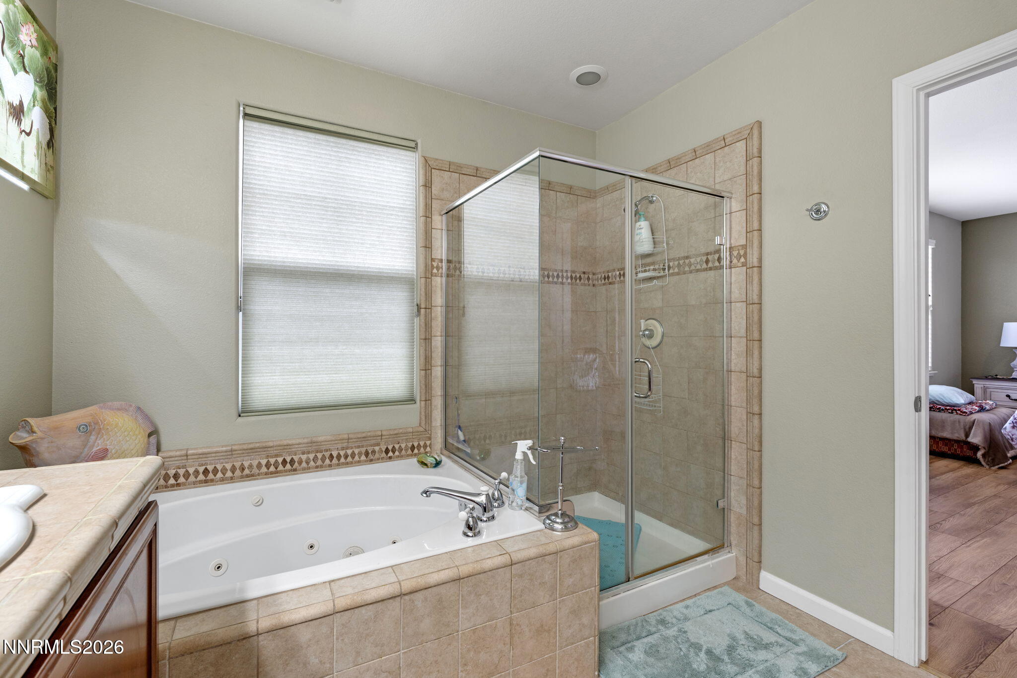 7695 Pebblestone Way Property Photo 27