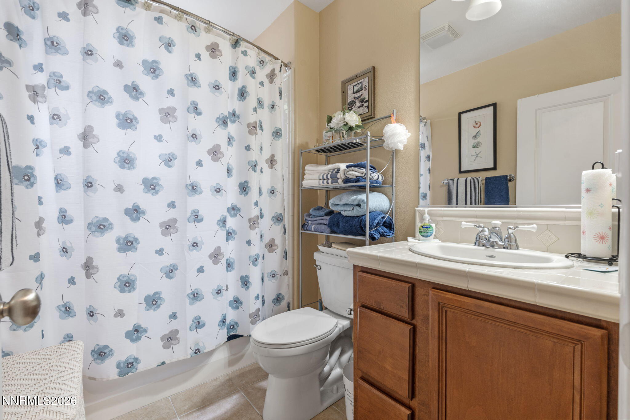 7695 Pebblestone Way Property Photo 31