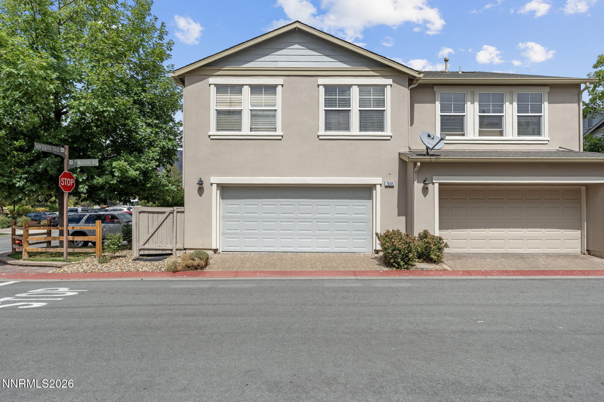7695 Pebblestone Way Property Photo 32