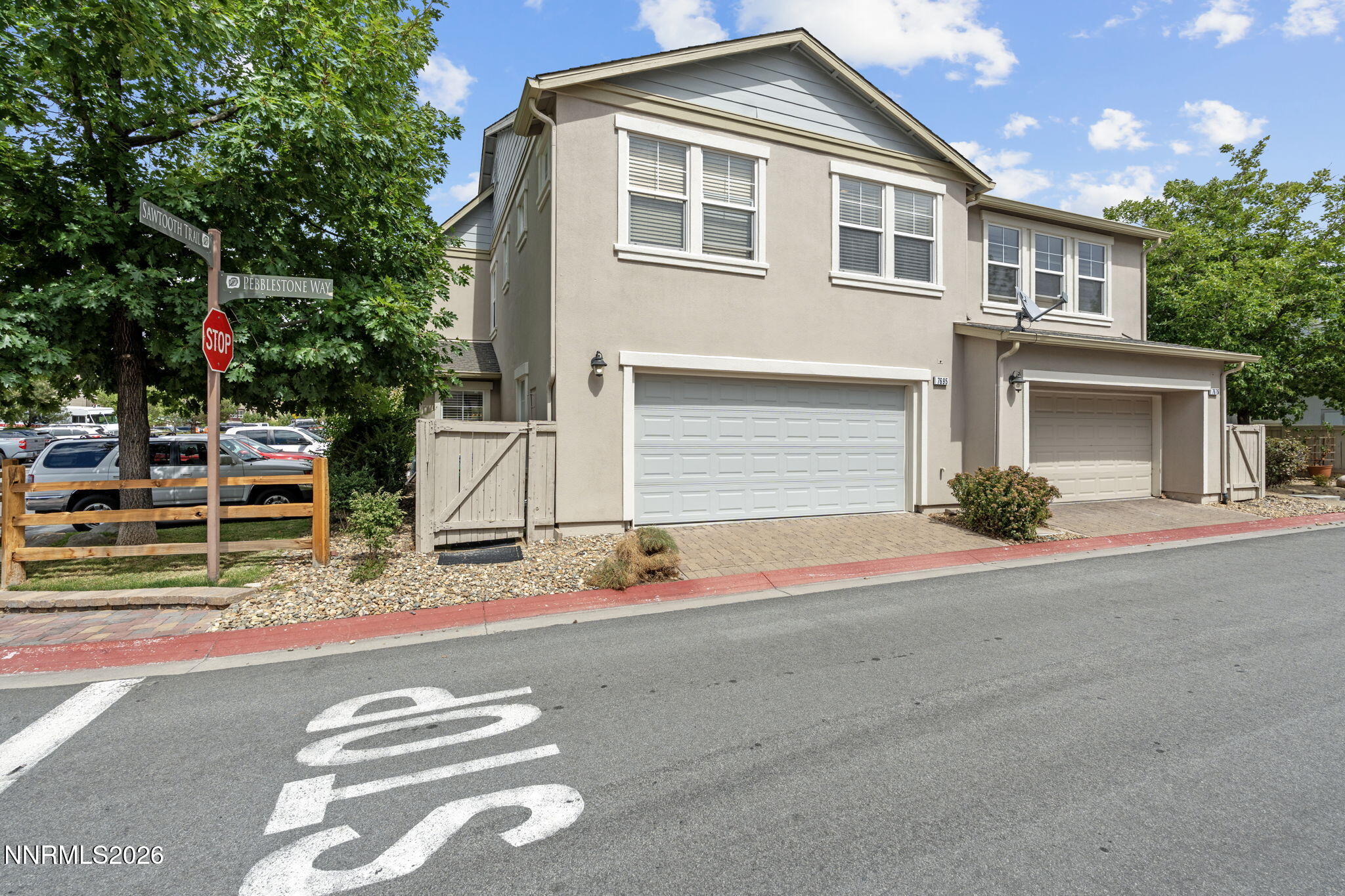 7695 Pebblestone Way Property Photo 33