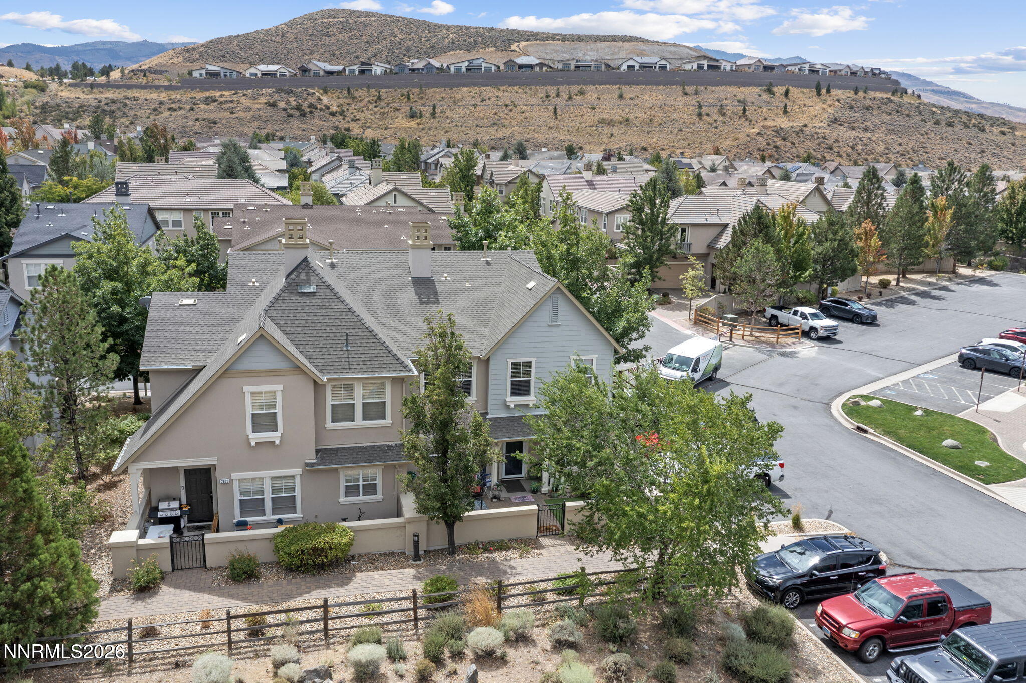 7695 Pebblestone Way Property Photo 34