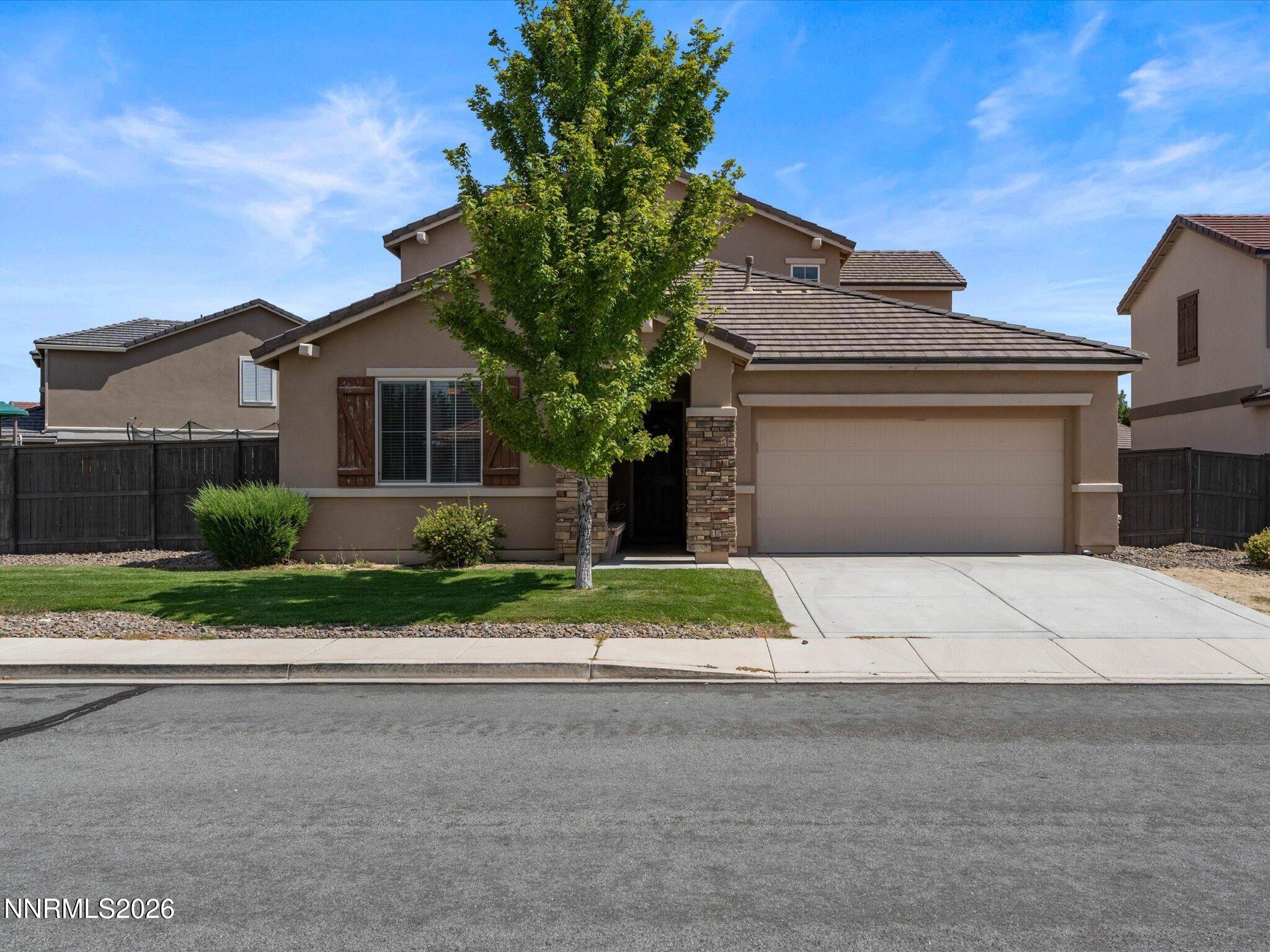 6980 Bannister Road Property Photo 1