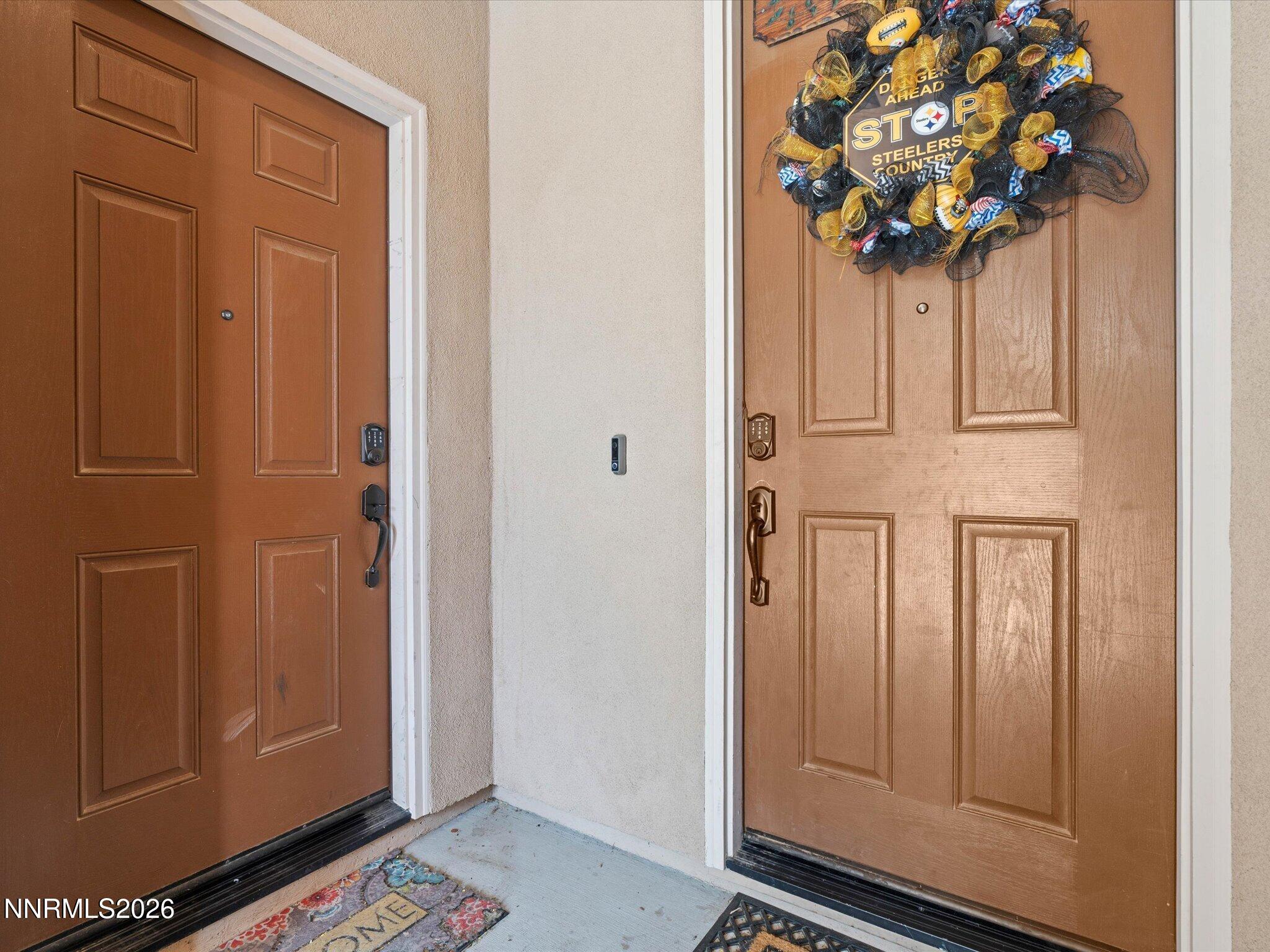 6980 Bannister Road Property Photo 4