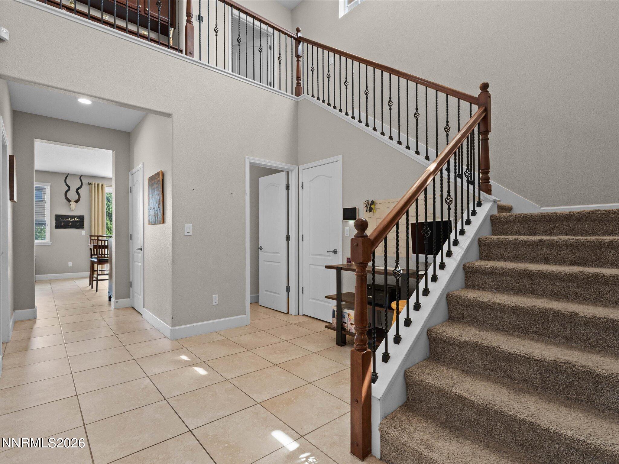 6980 Bannister Road Property Photo 6
