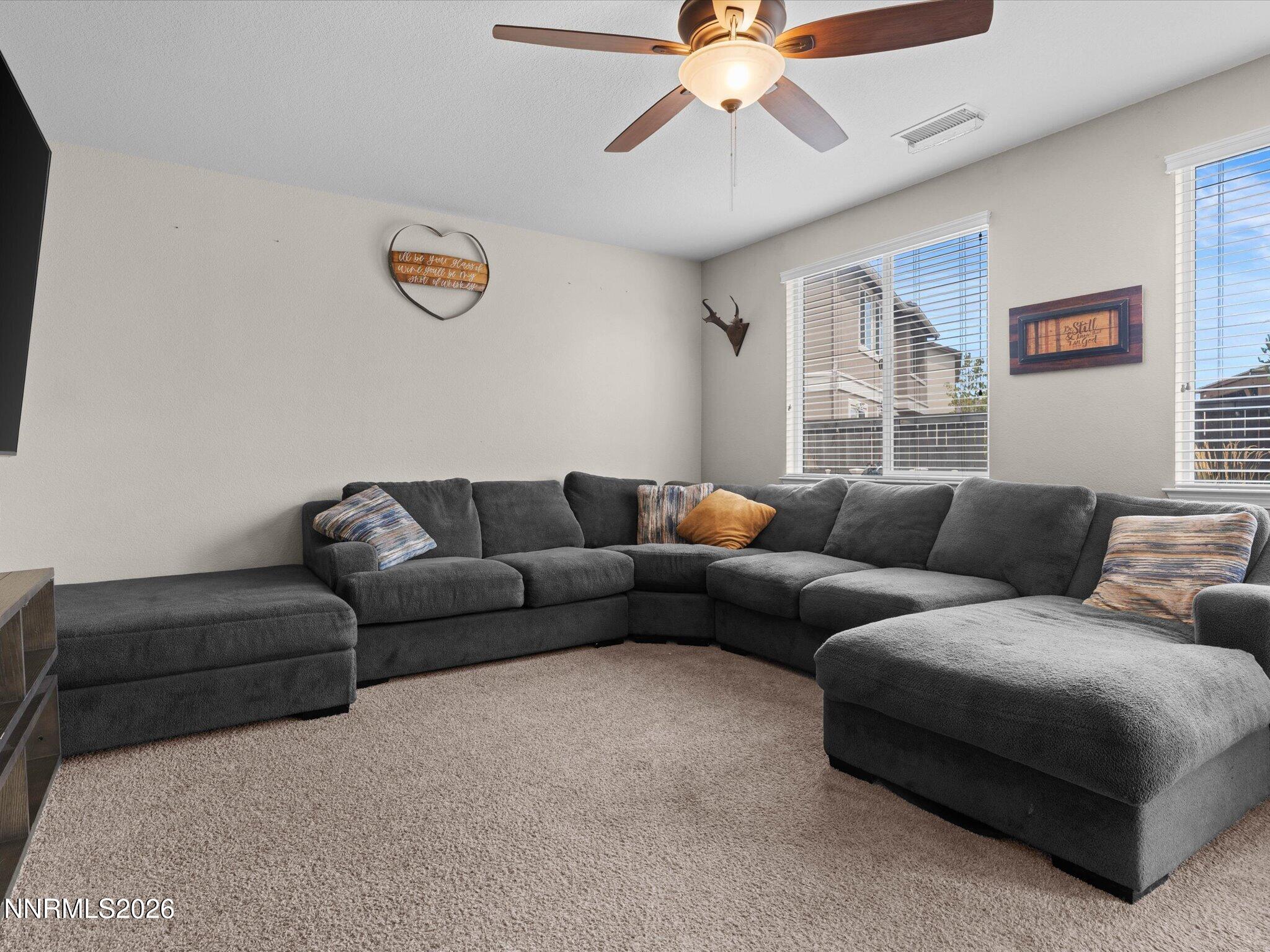 6980 Bannister Road Property Photo 7