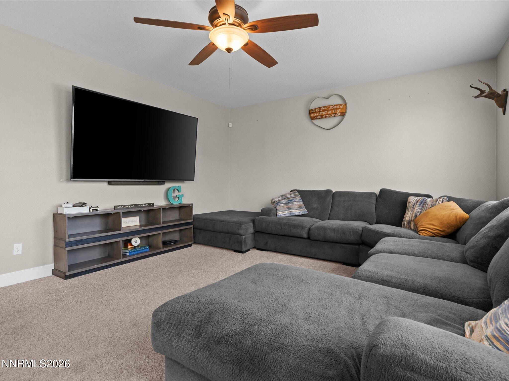 6980 Bannister Road Property Photo 8