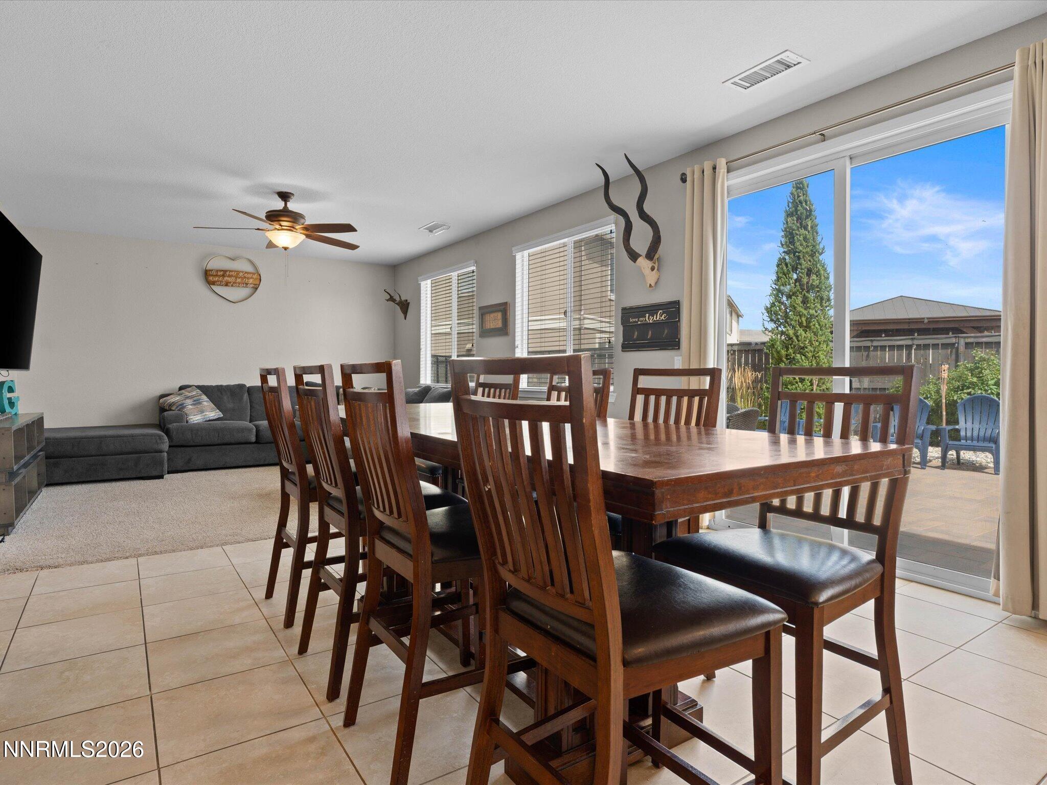 6980 Bannister Road Property Photo 10