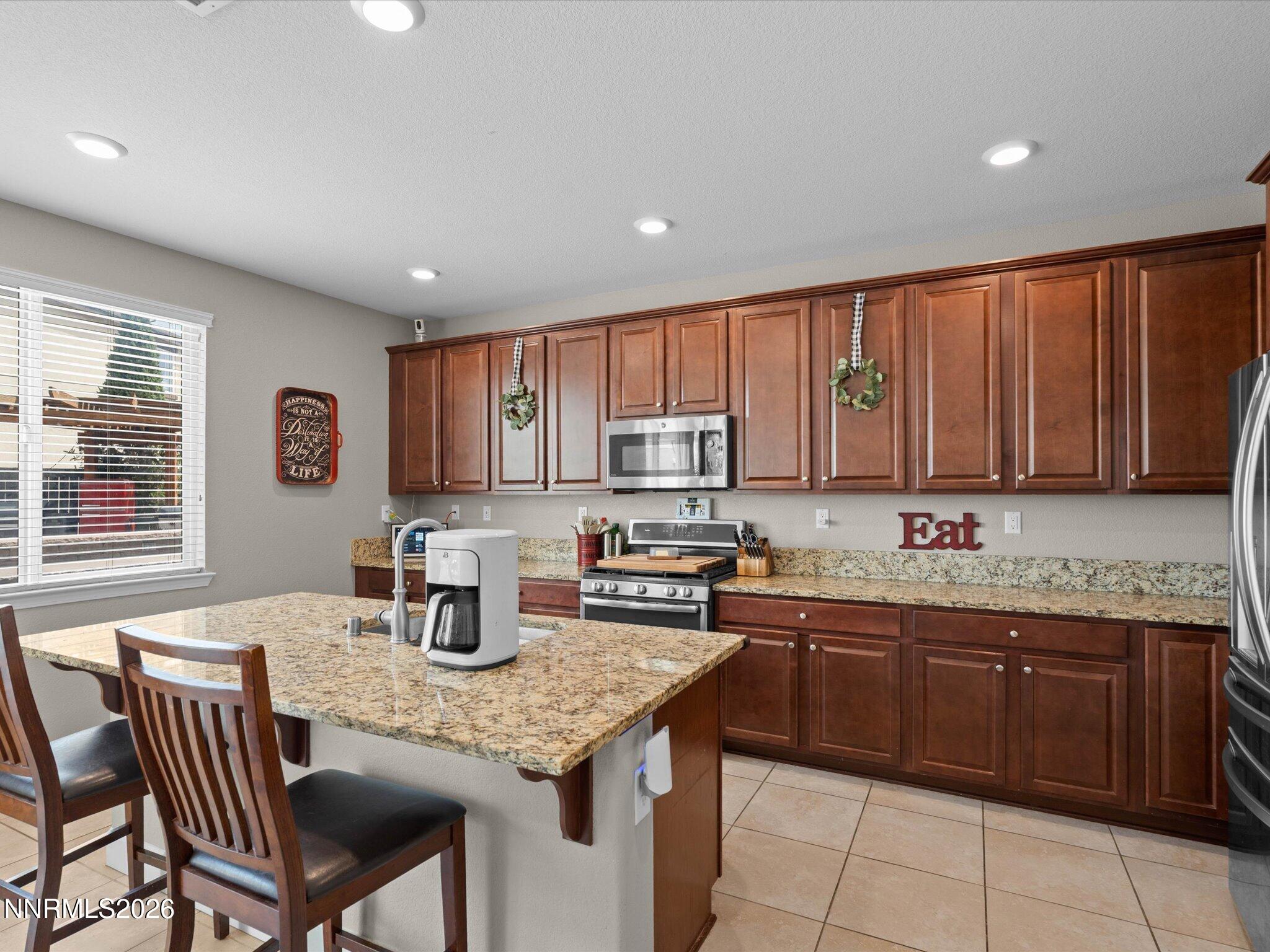 6980 Bannister Road Property Photo 11