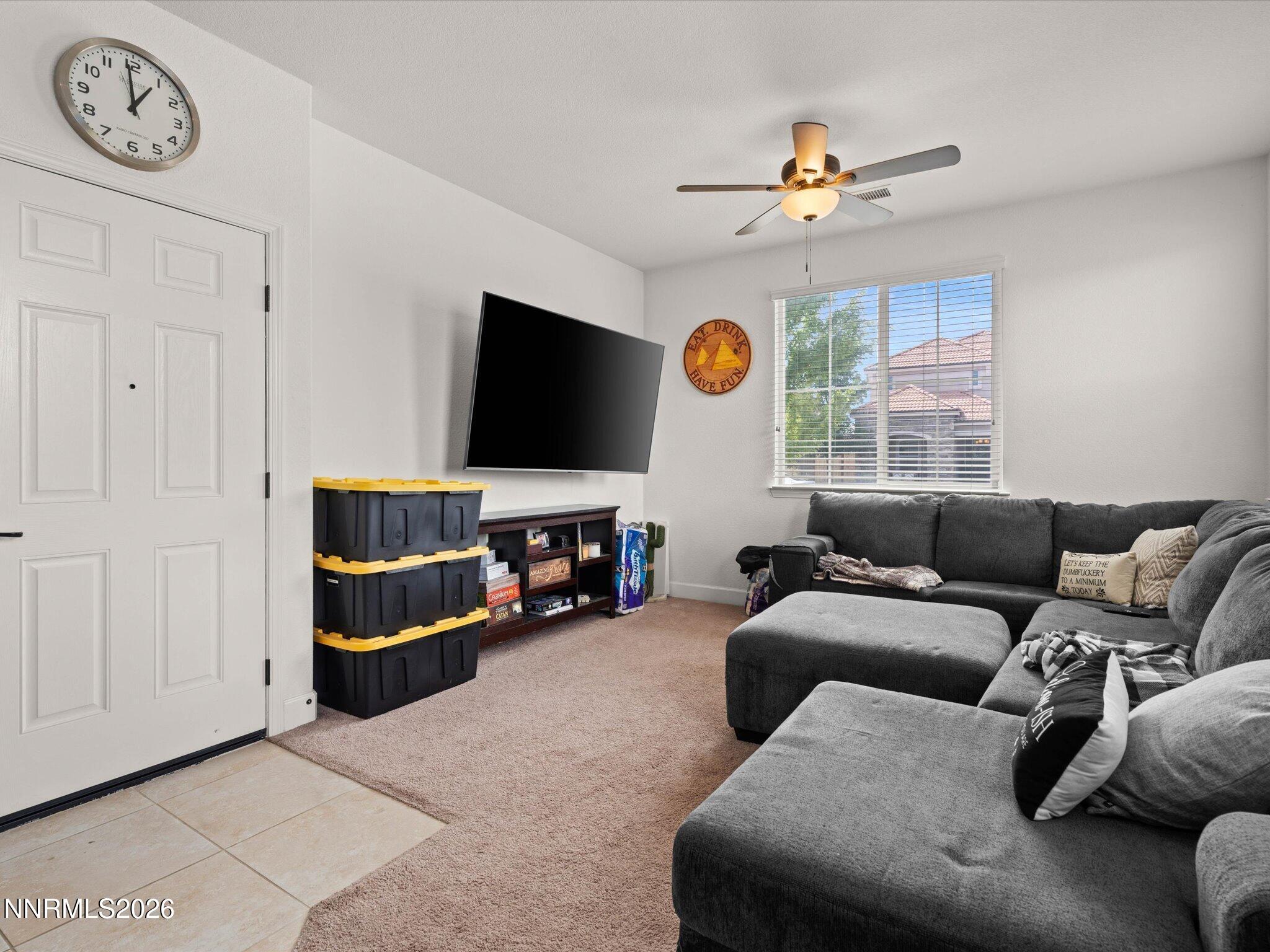6980 Bannister Road Property Photo 18