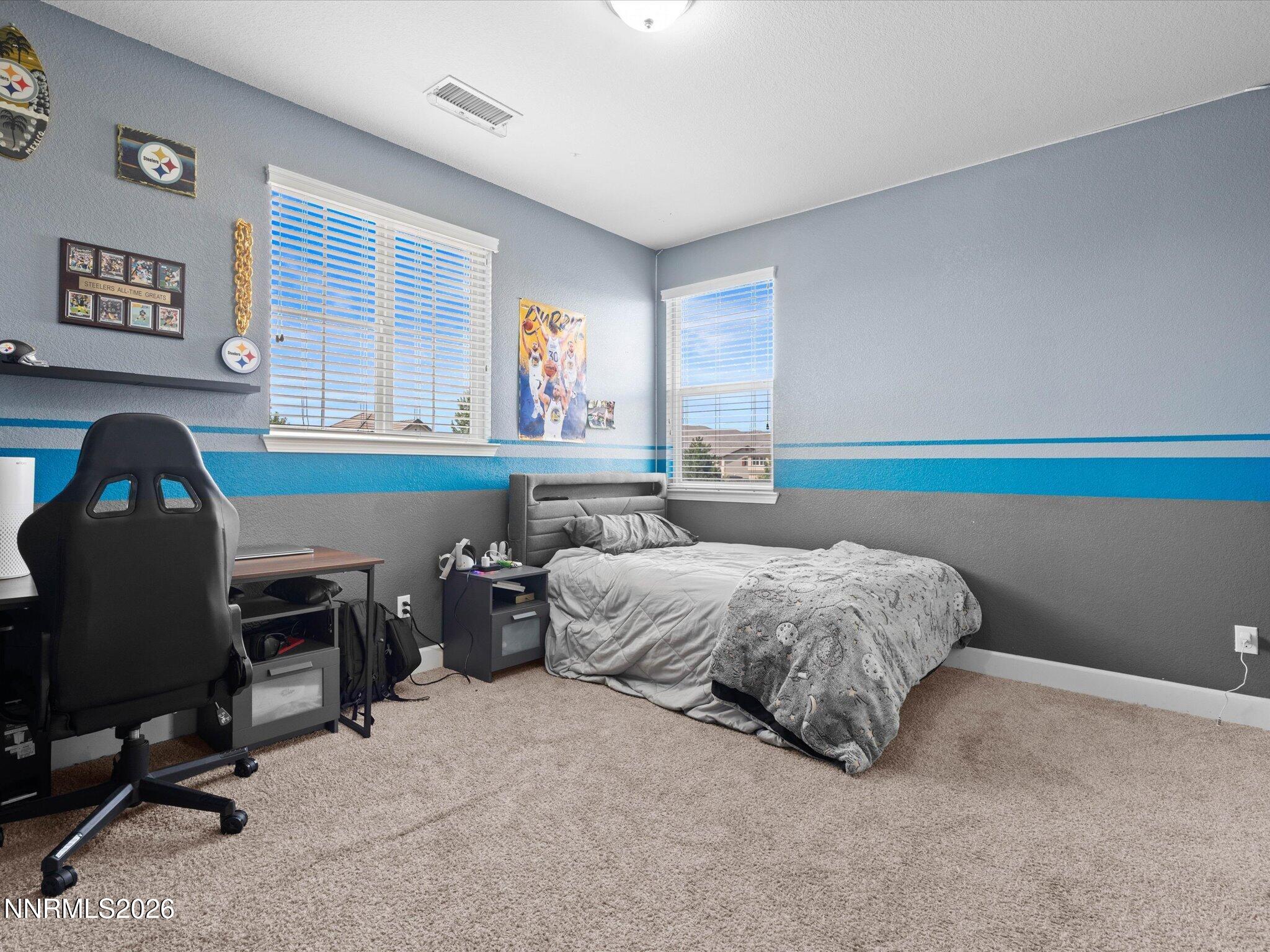 6980 Bannister Road Property Photo 25