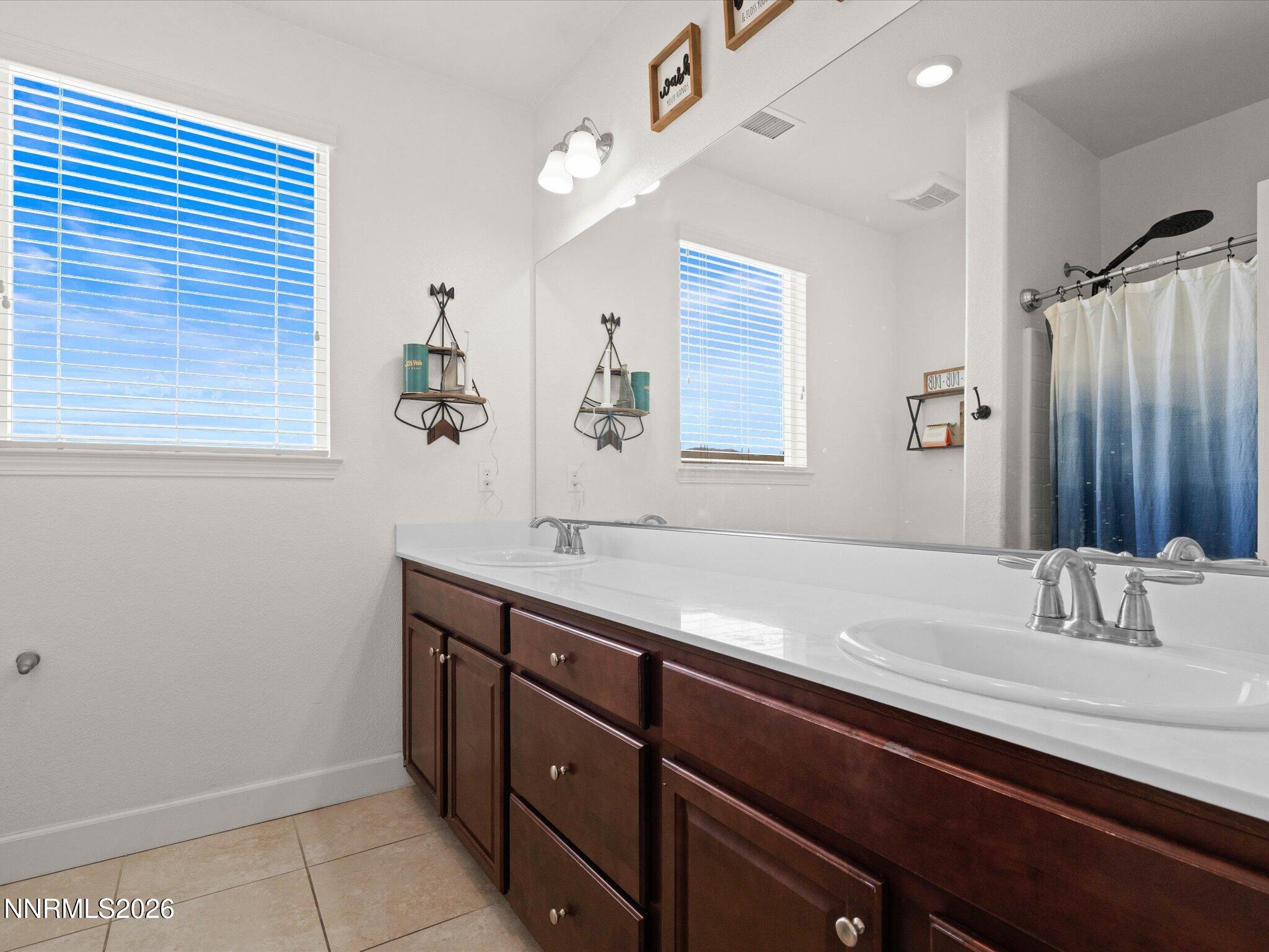 6980 Bannister Road Property Photo 27