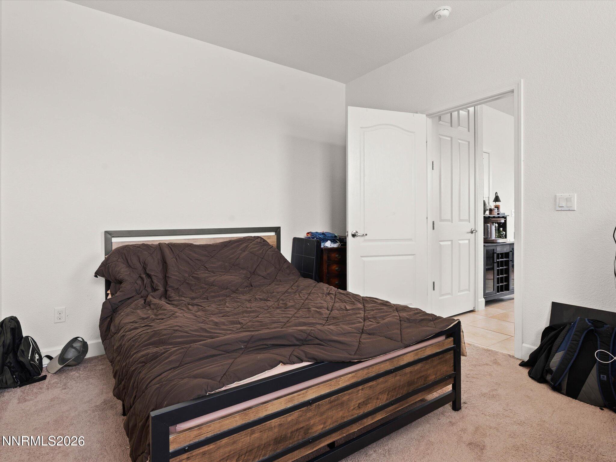 6980 Bannister Road Property Photo 31