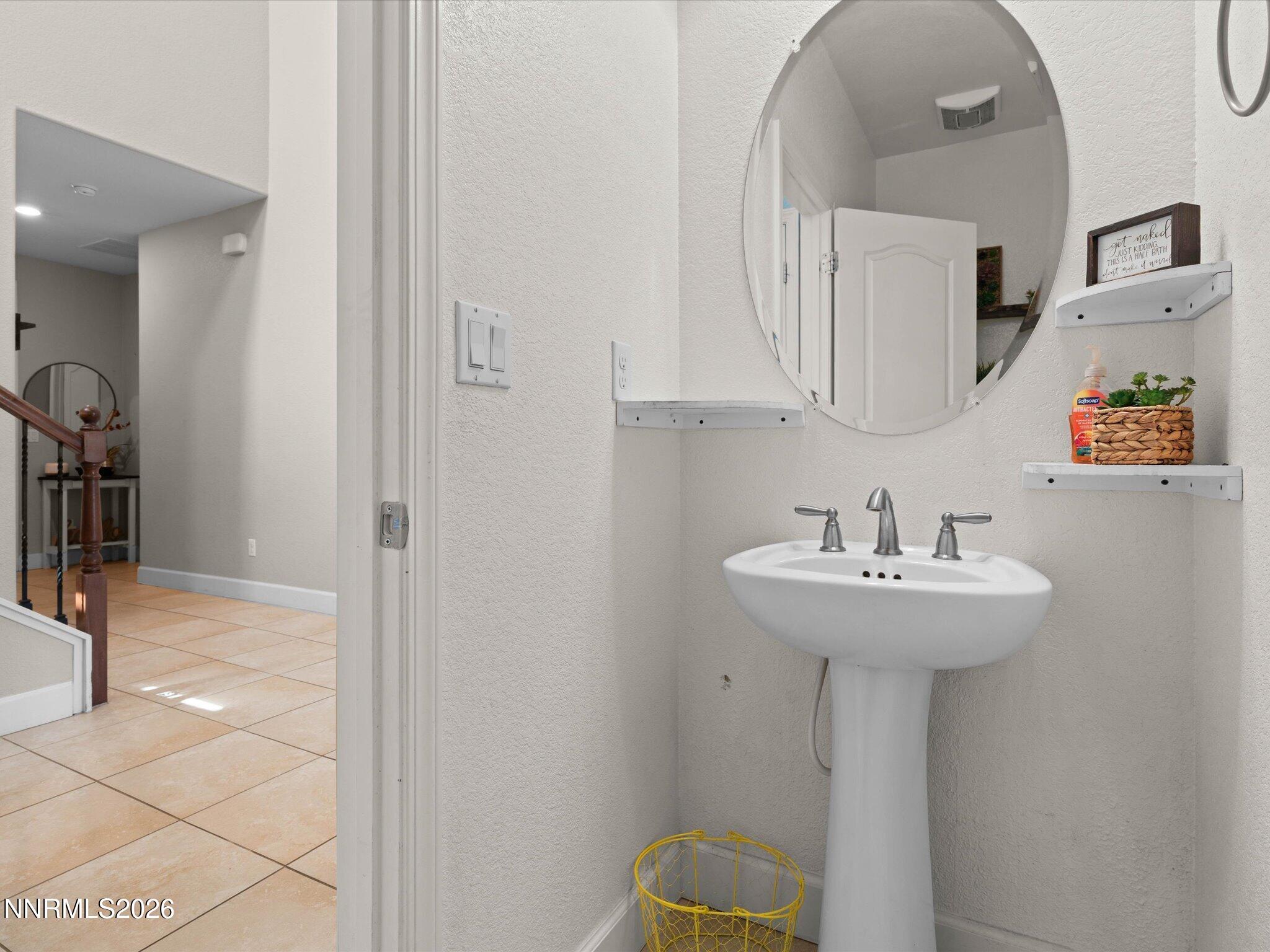 6980 Bannister Road Property Photo 33