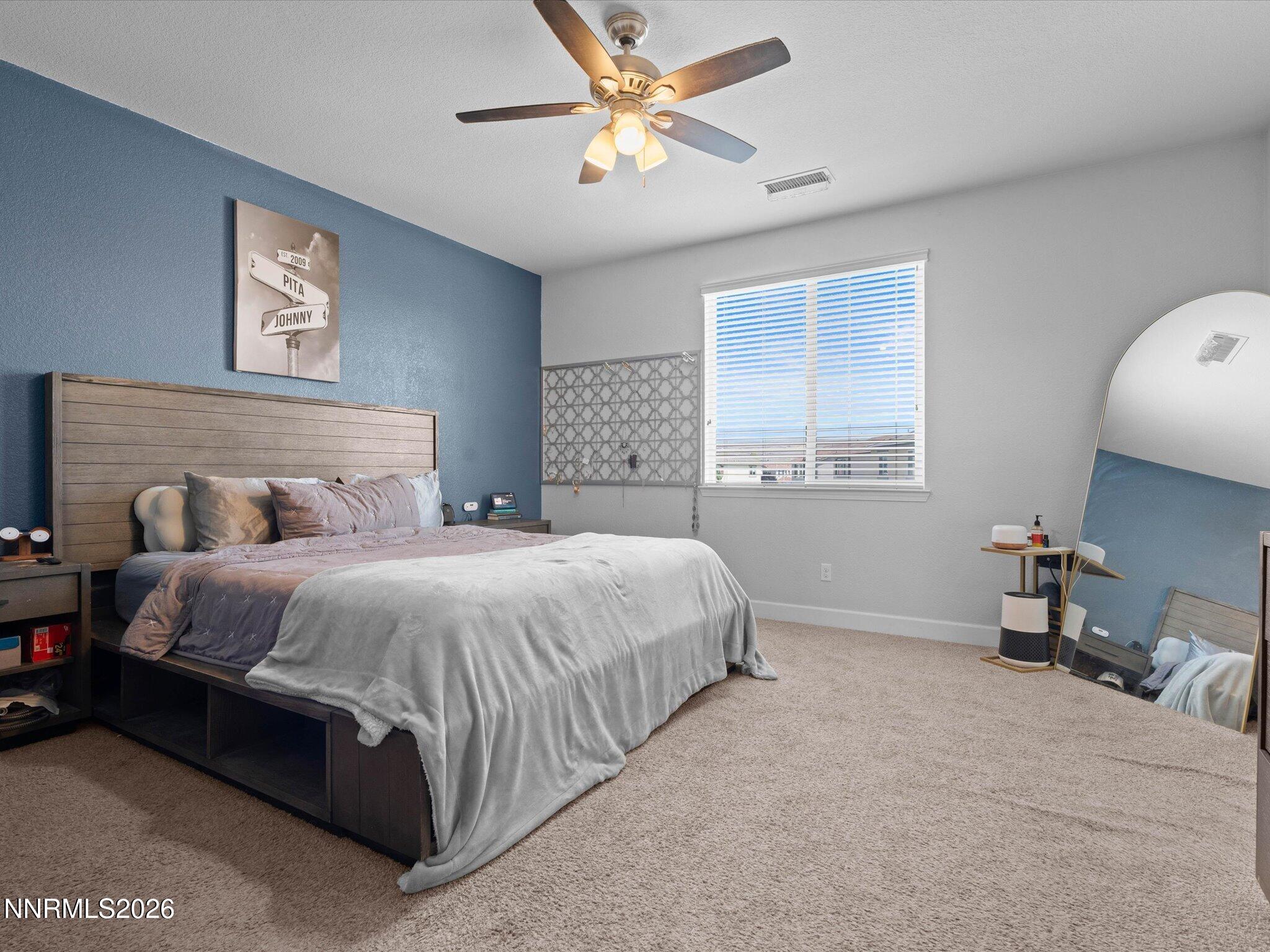 6980 Bannister Road Property Photo 35