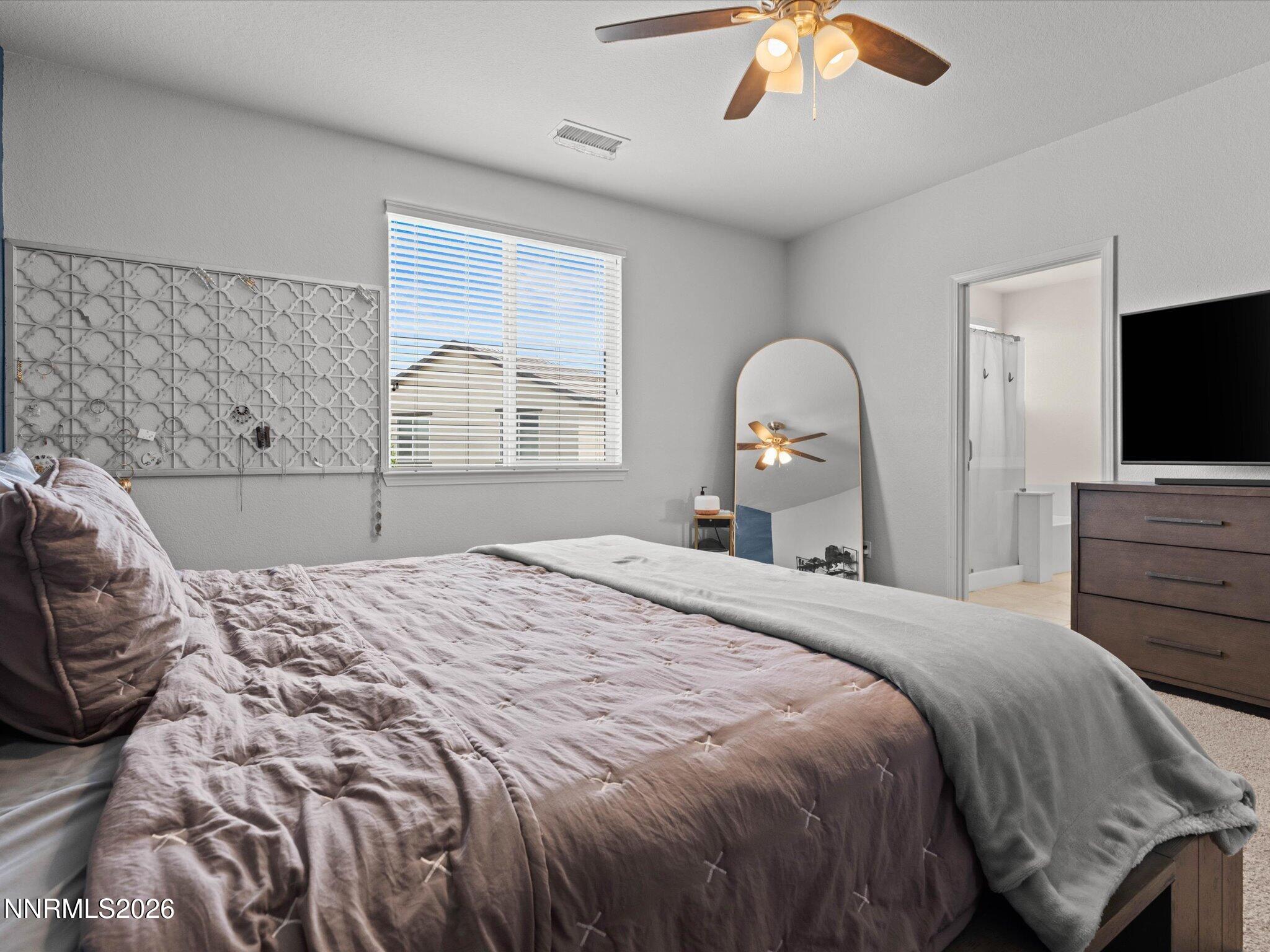 6980 Bannister Road Property Photo 37
