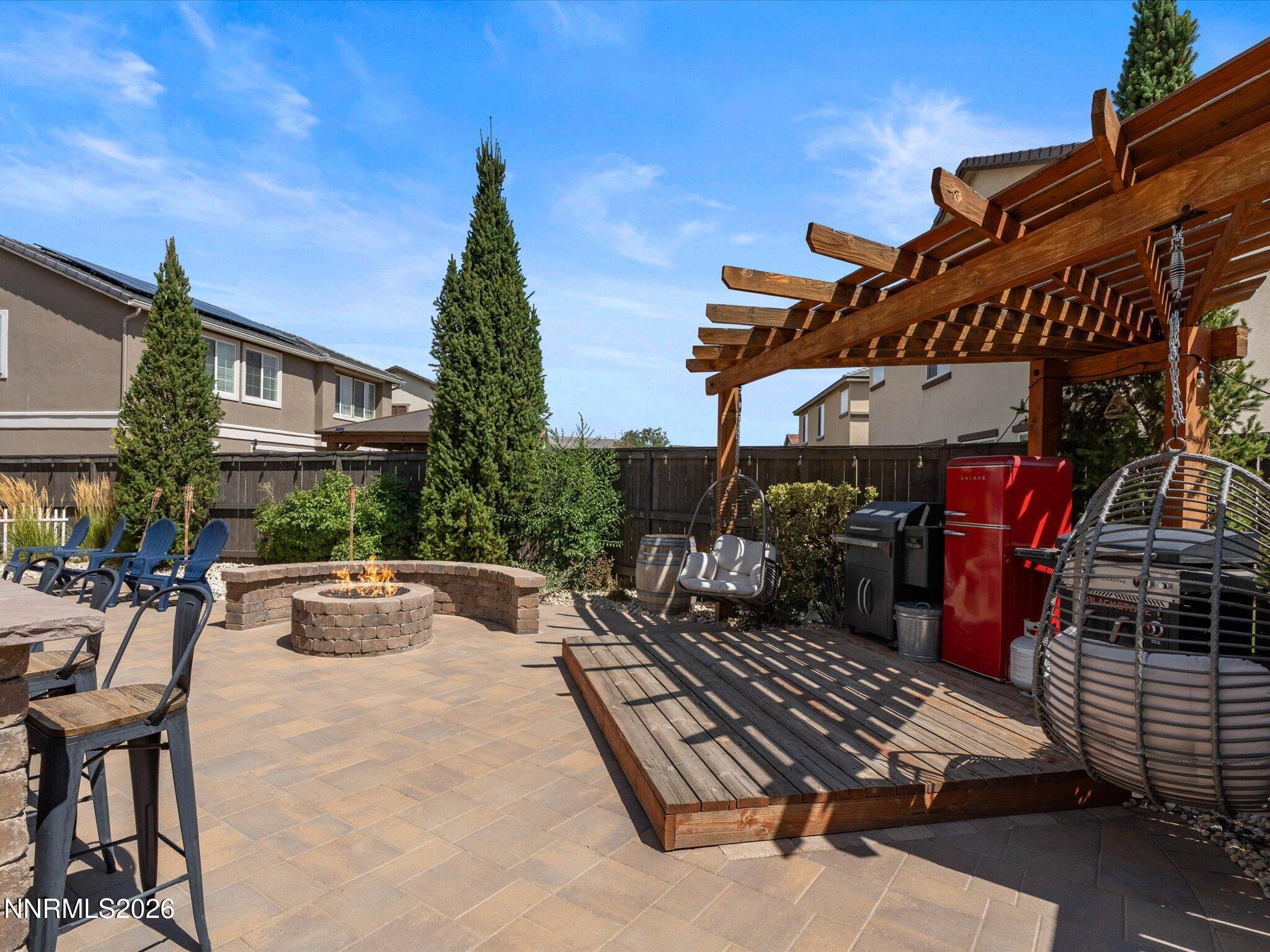 6980 Bannister Road Property Photo 45