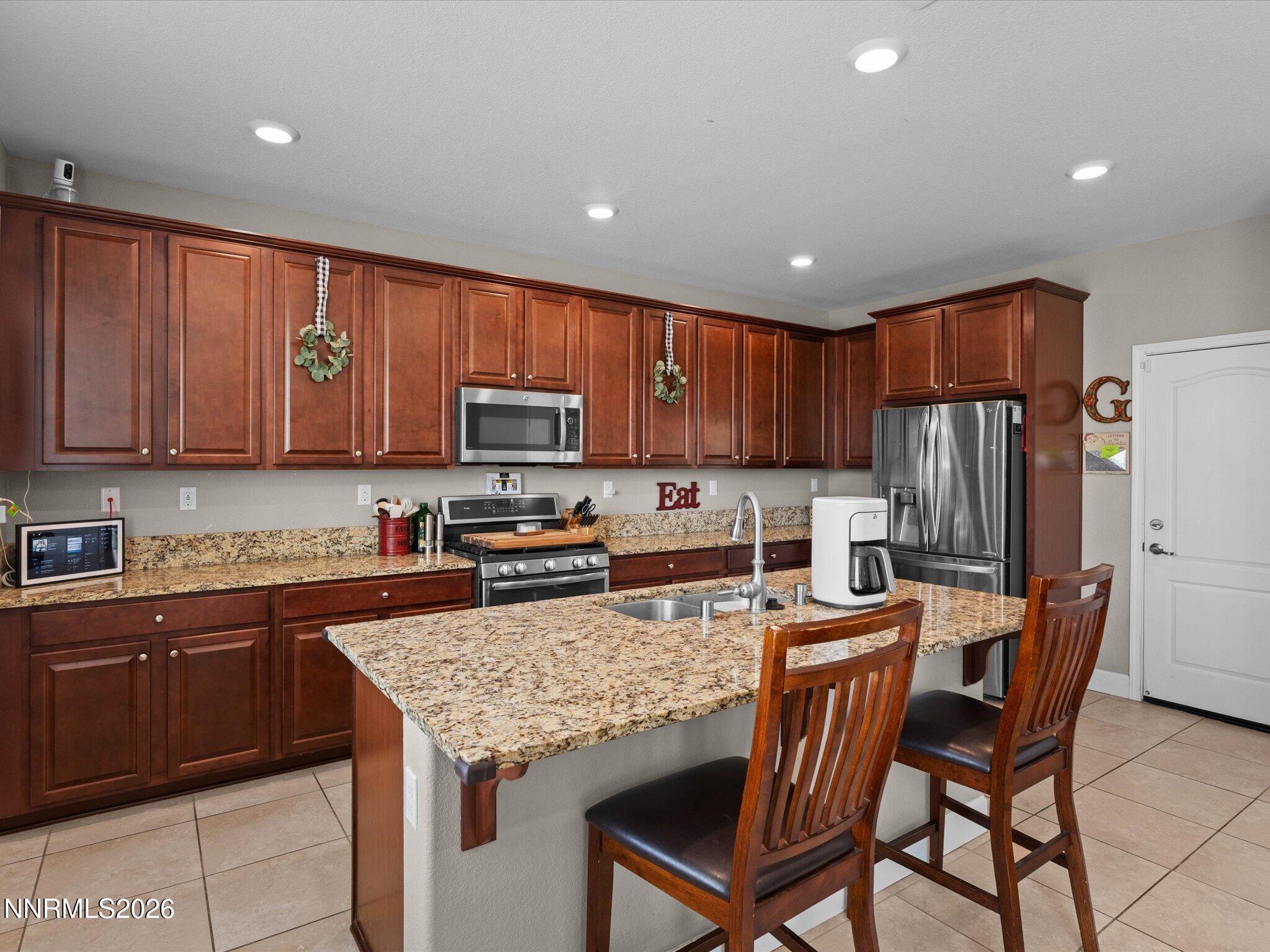 6980 Bannister Road Property Photo 68