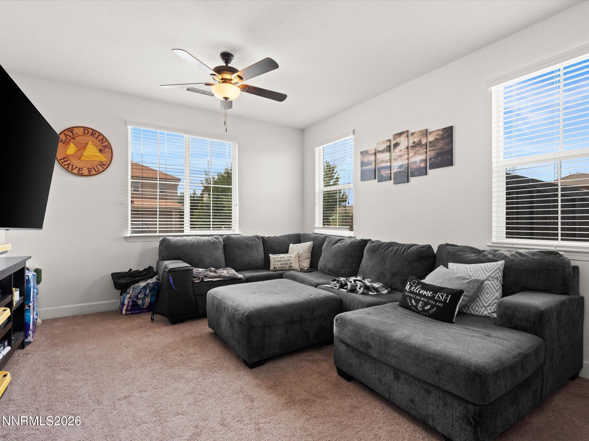 6980 Bannister Road Property Photo 69
