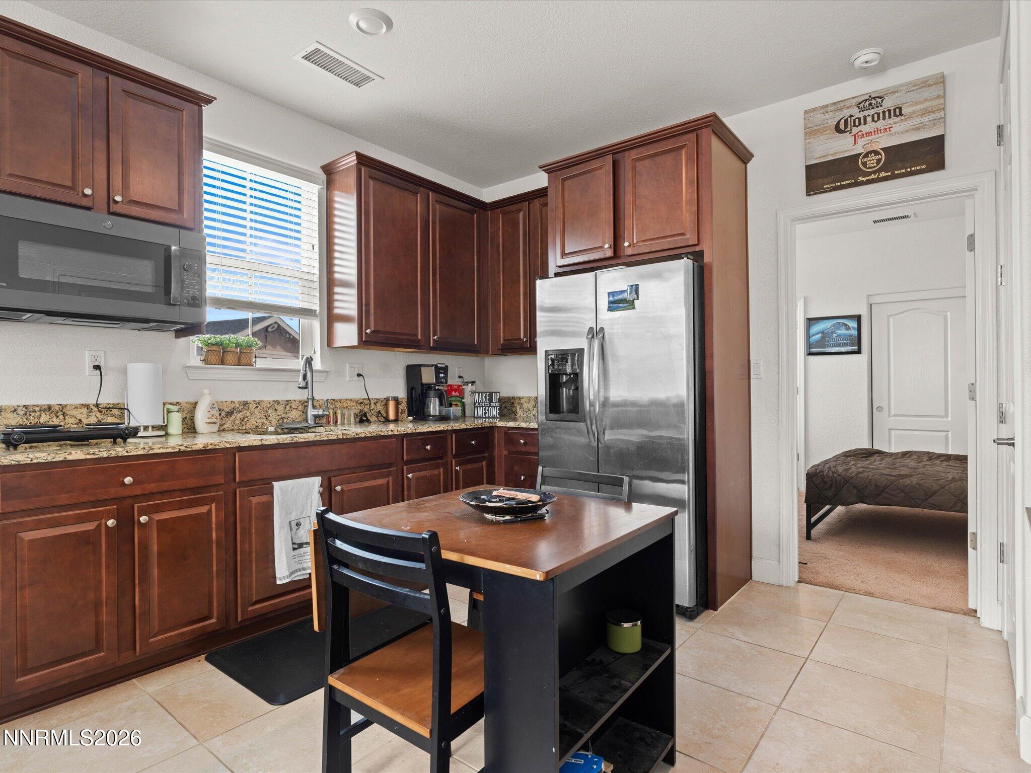 6980 Bannister Road Property Photo 70
