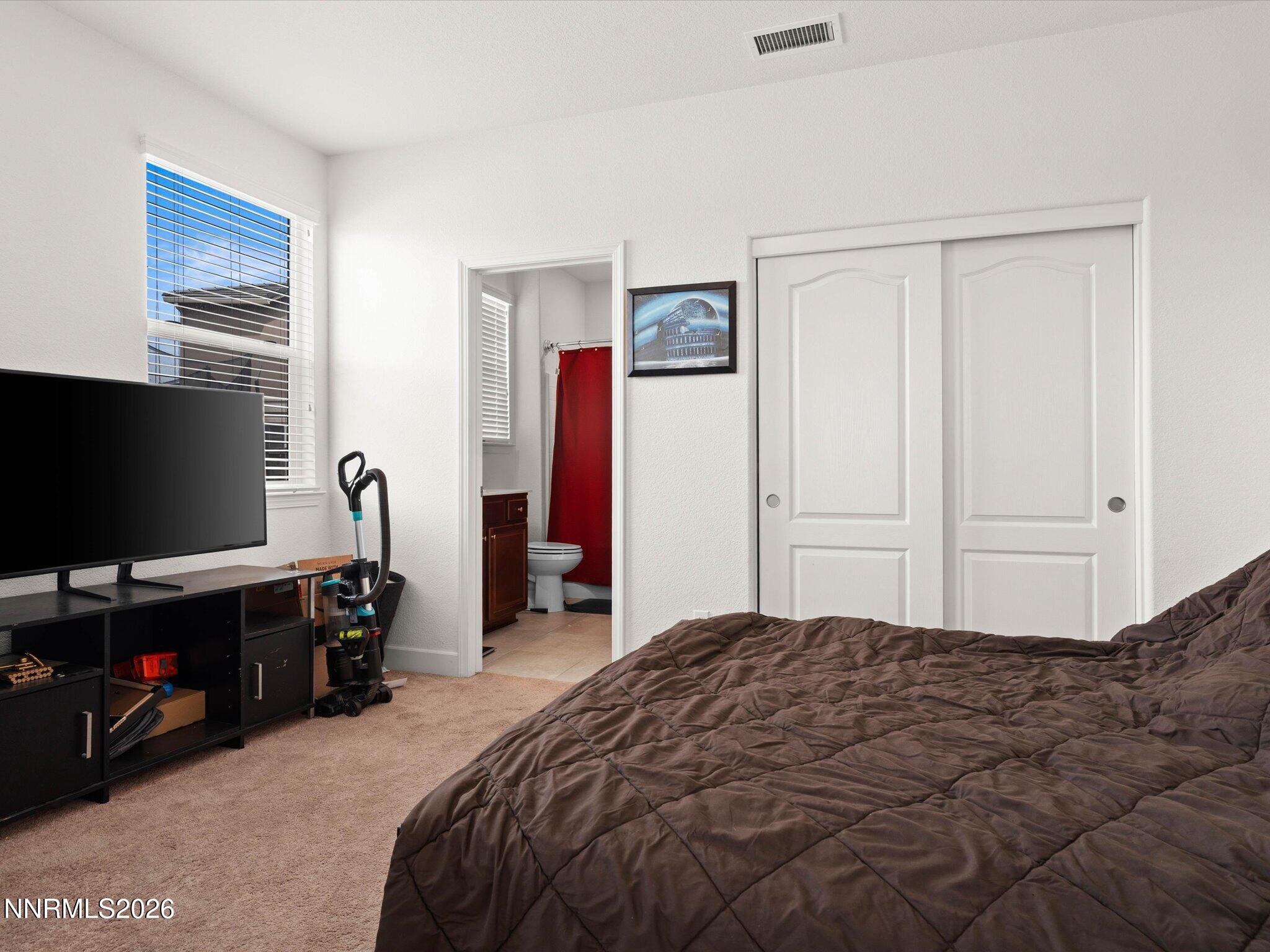 6980 Bannister Road Property Photo 72