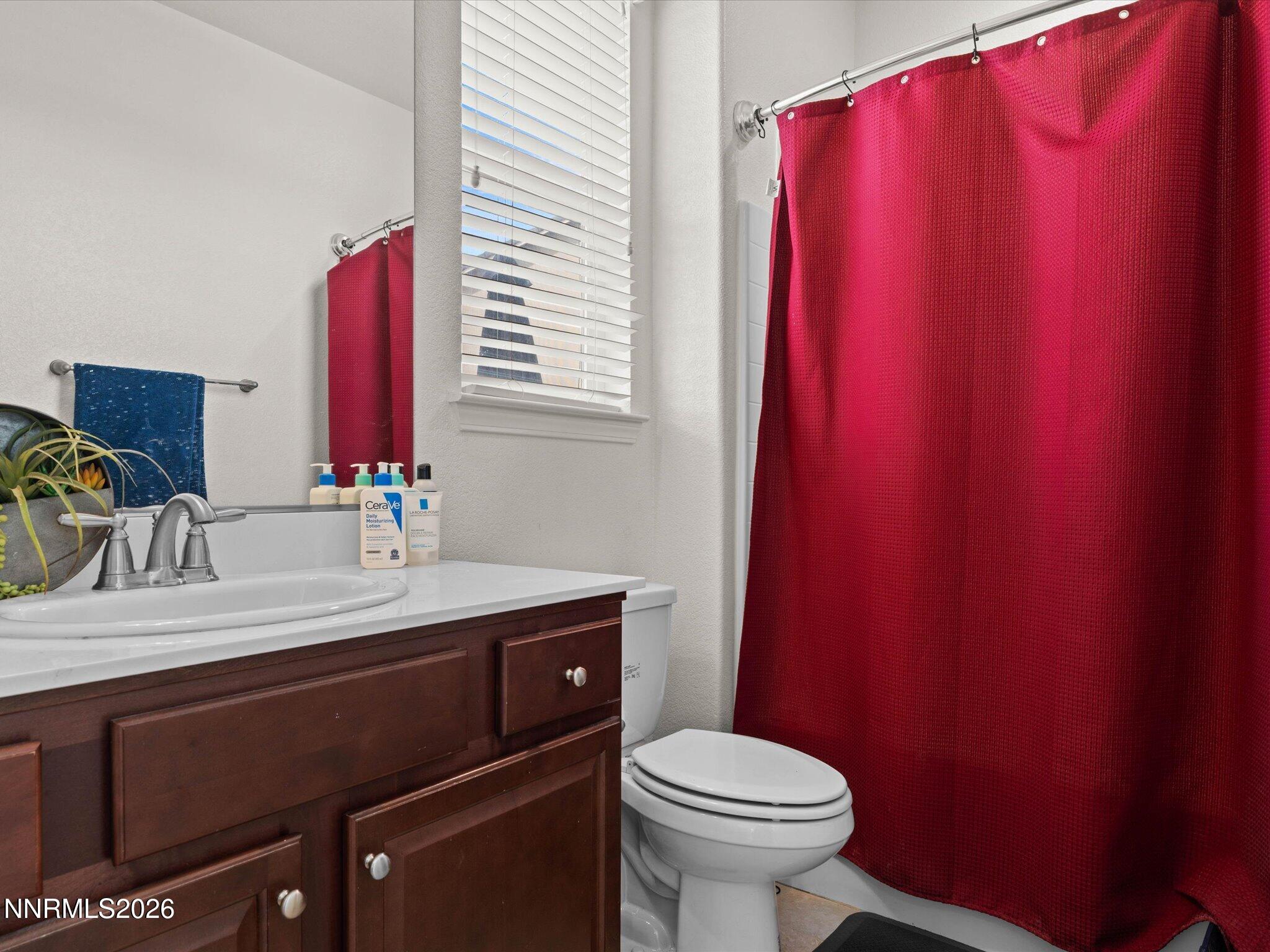 6980 Bannister Road Property Photo 73