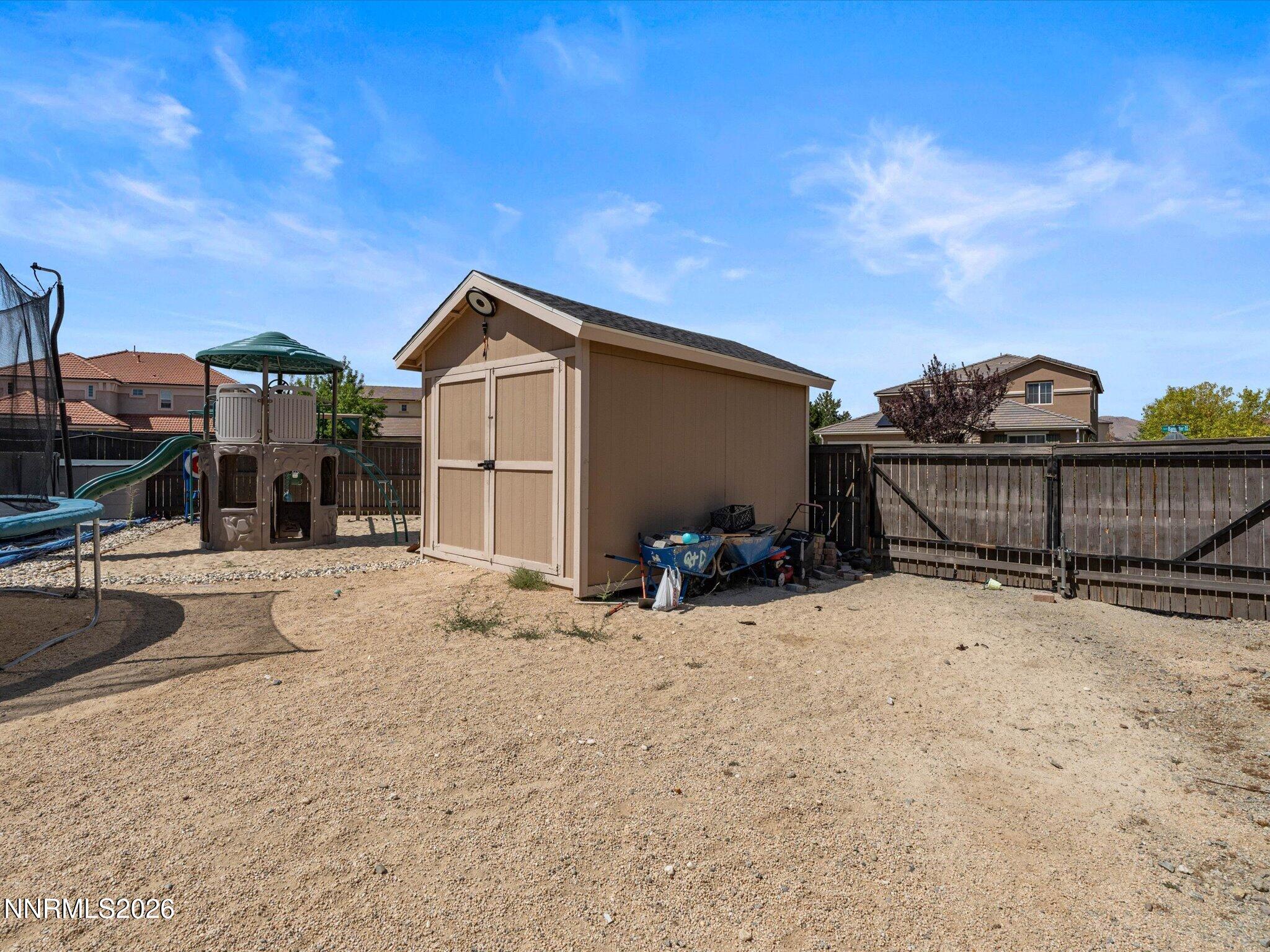 6980 Bannister Road Property Photo 80