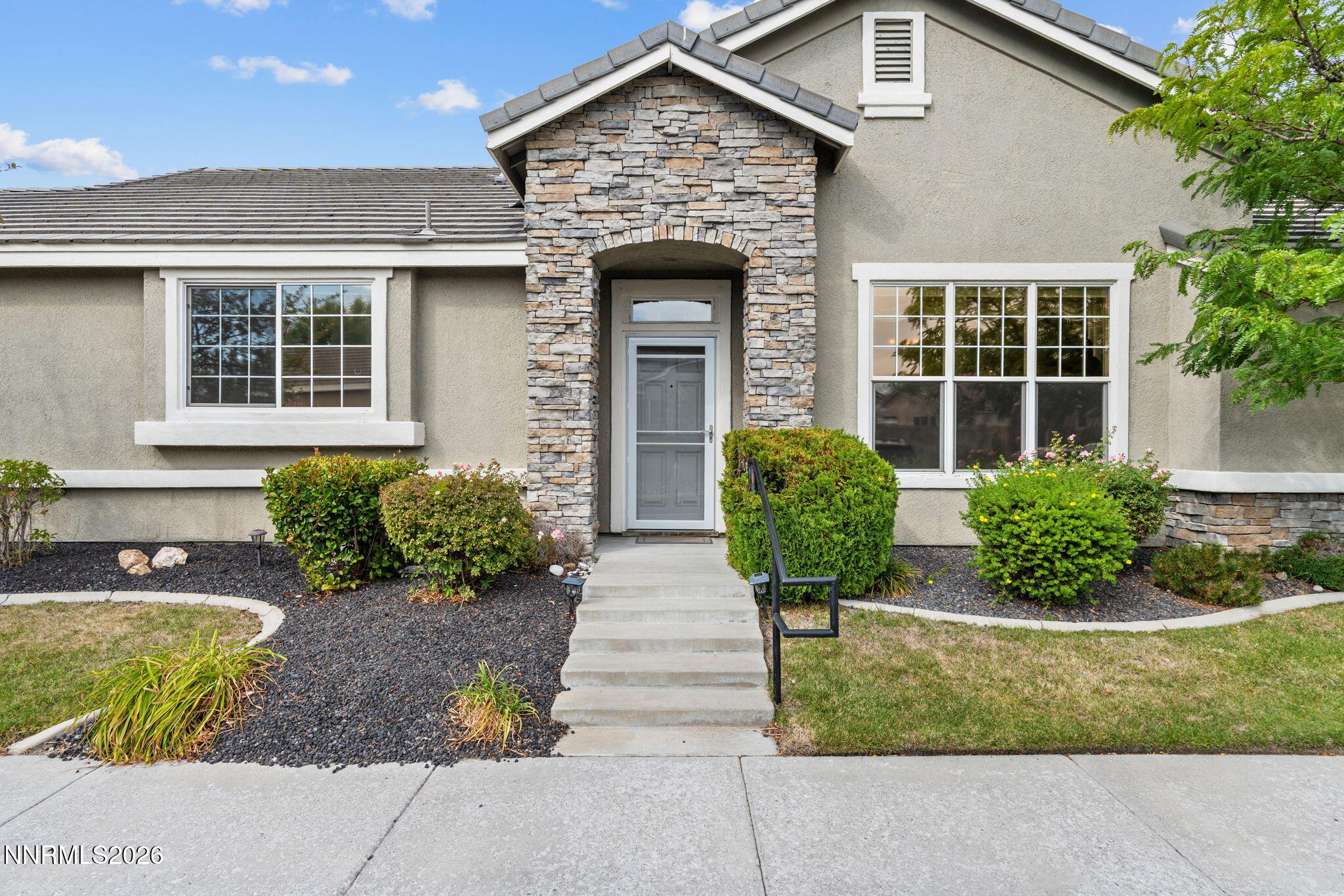 1473 Wild Wolf Way Property Photo 1