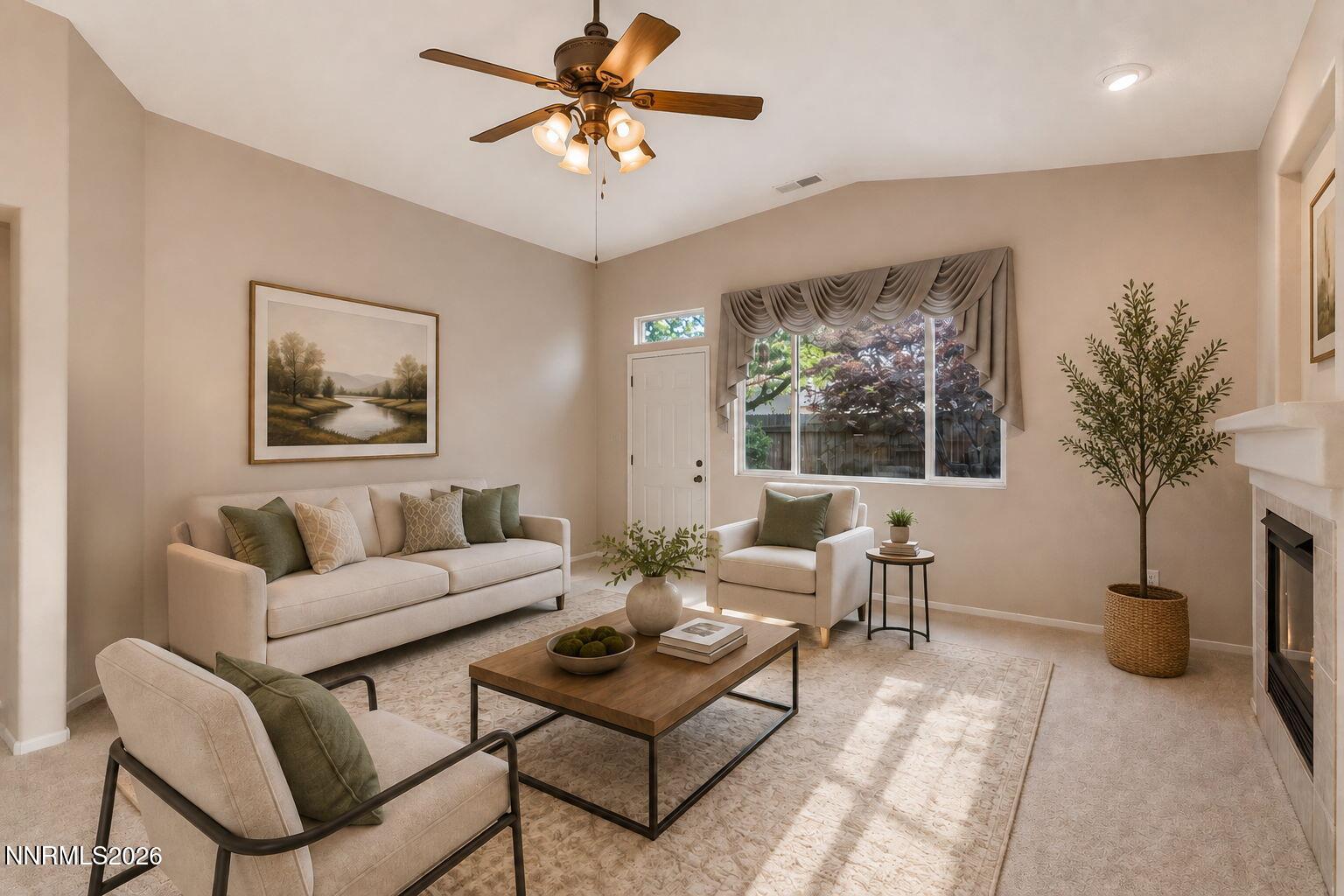 1473 Wild Wolf Way Property Photo 3