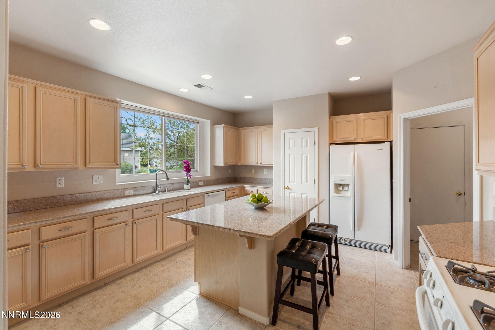 1473 Wild Wolf Way Property Photo 4
