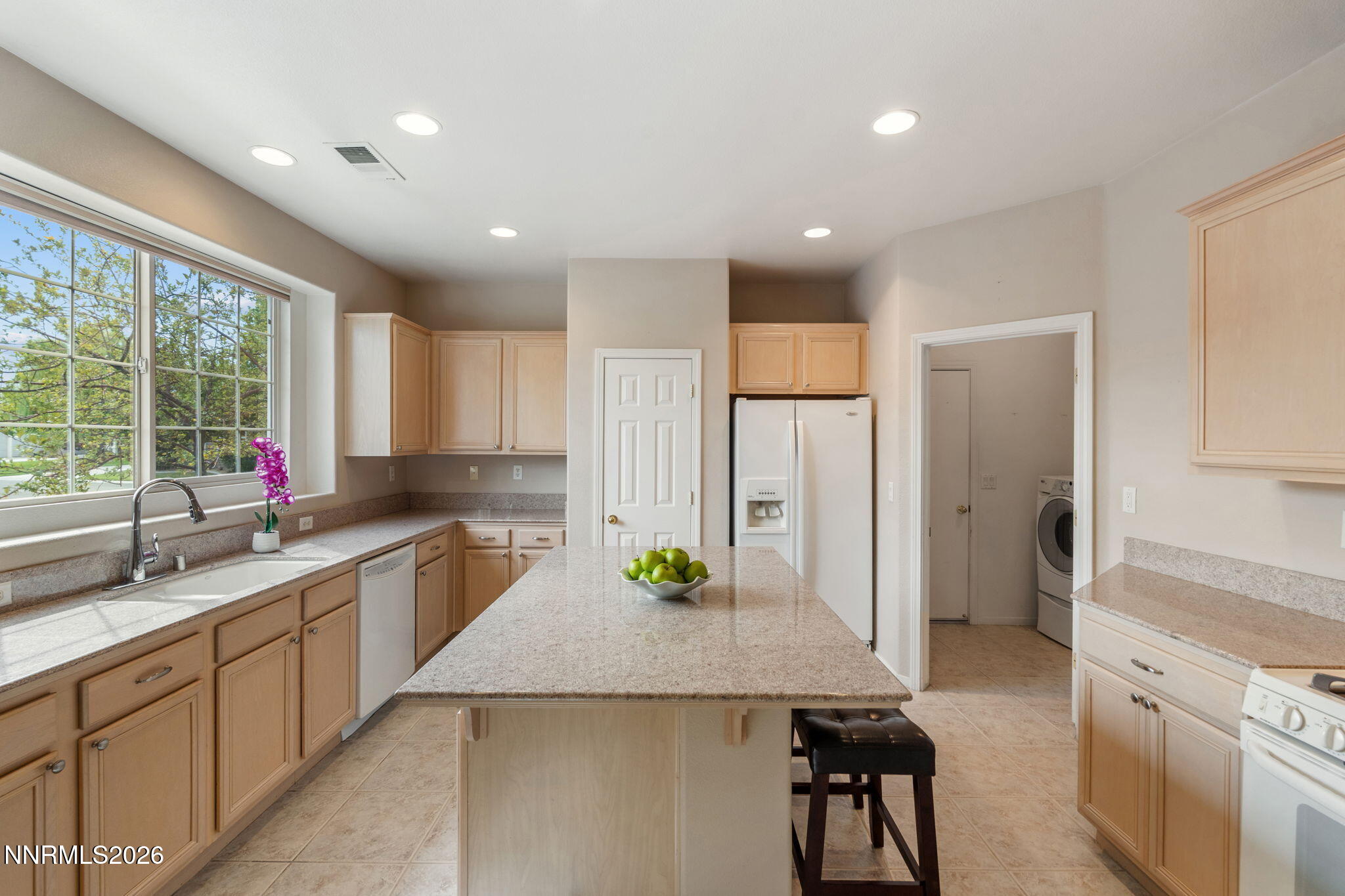 1473 Wild Wolf Way Property Photo 6
