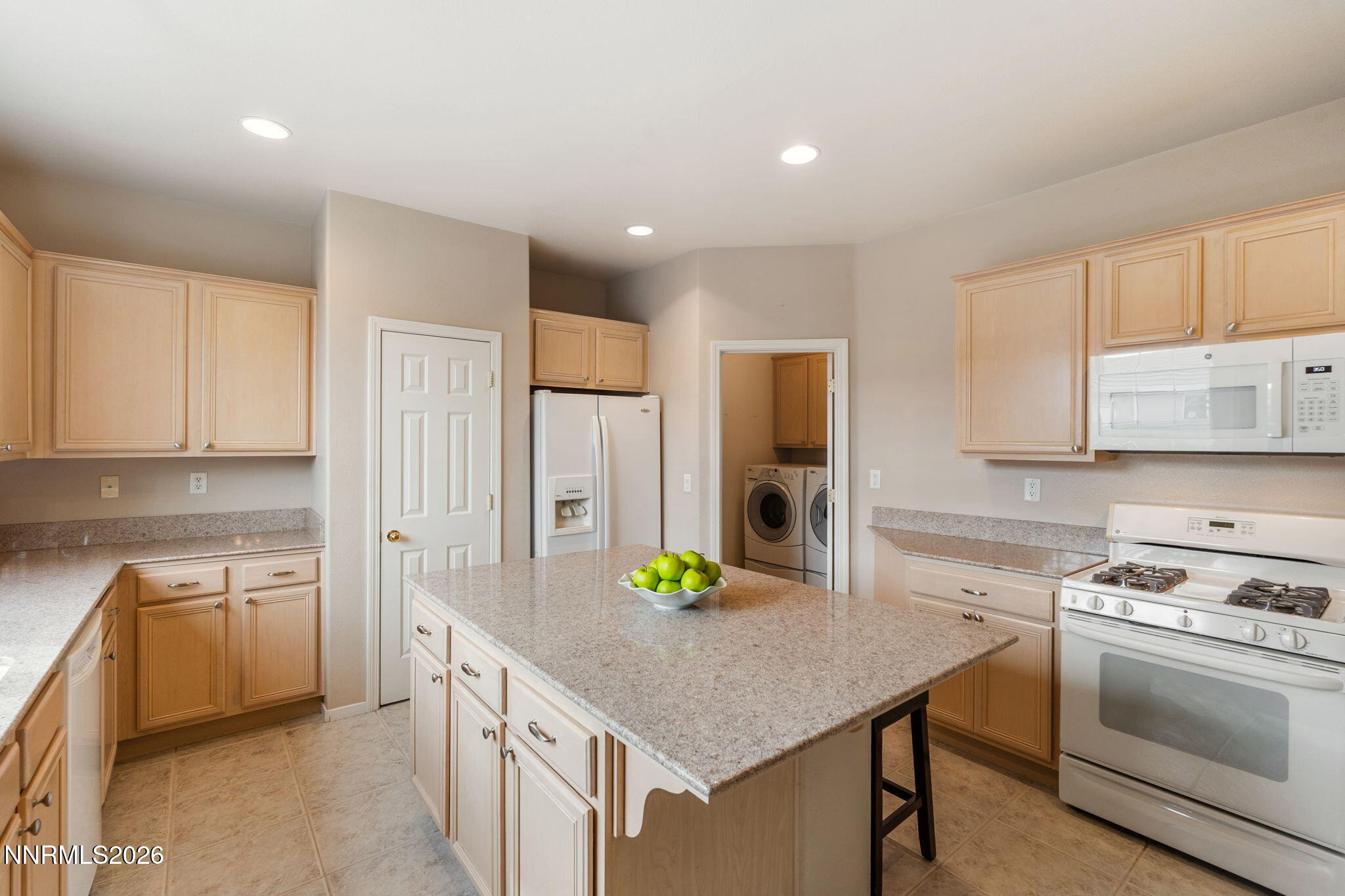1473 Wild Wolf Way Property Photo 7