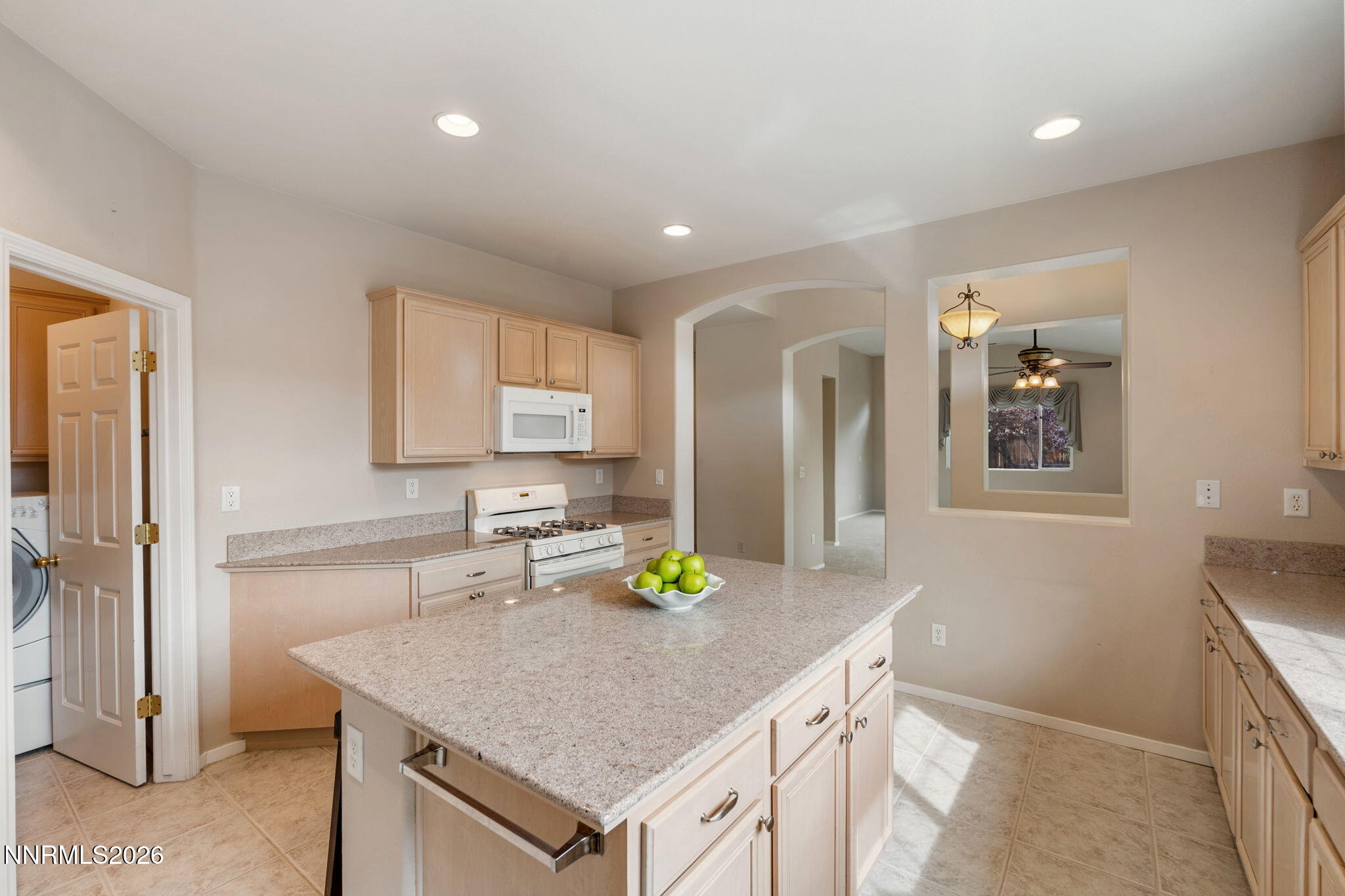 1473 Wild Wolf Way Property Photo 8