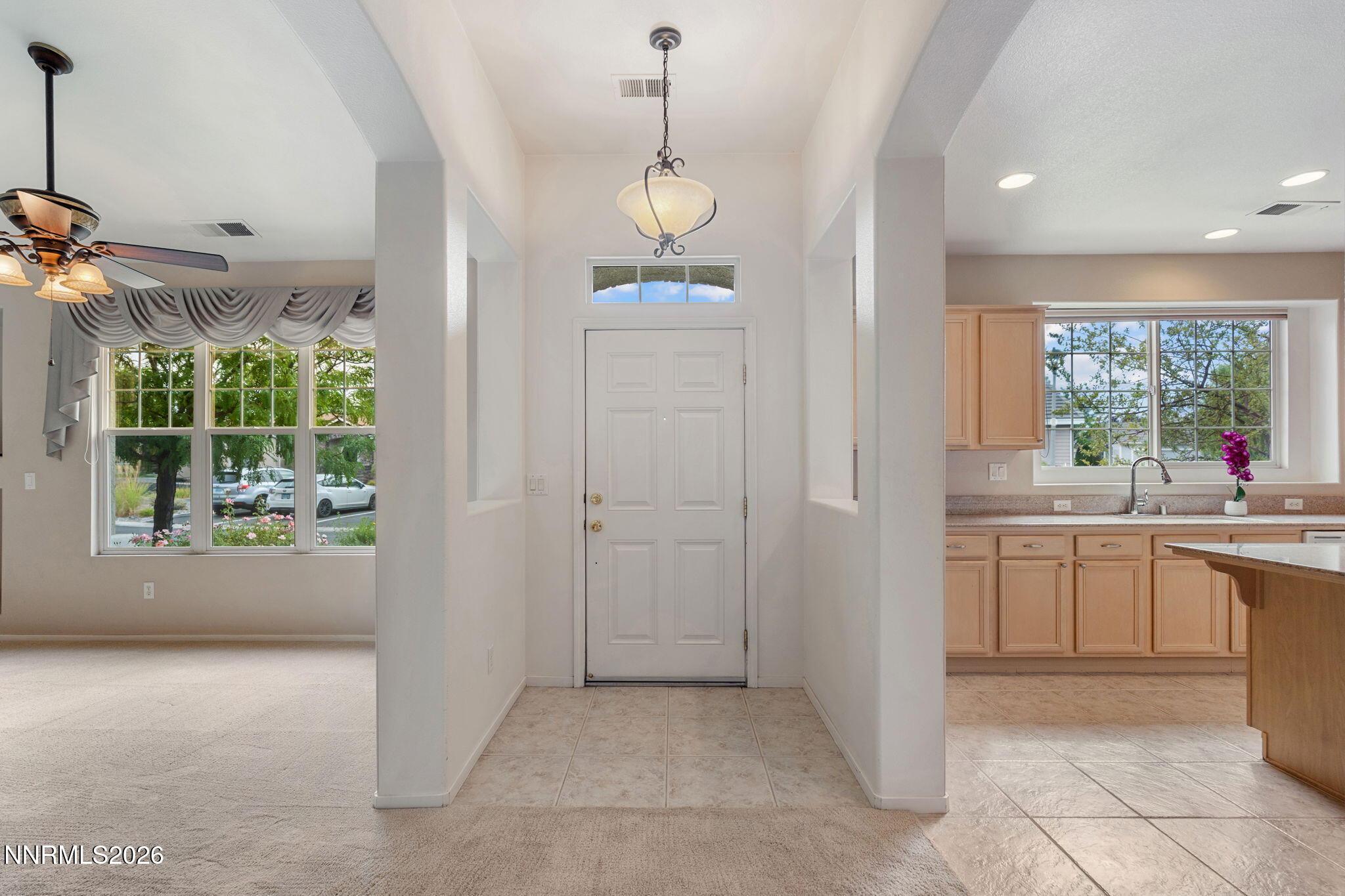 1473 Wild Wolf Way Property Photo 9