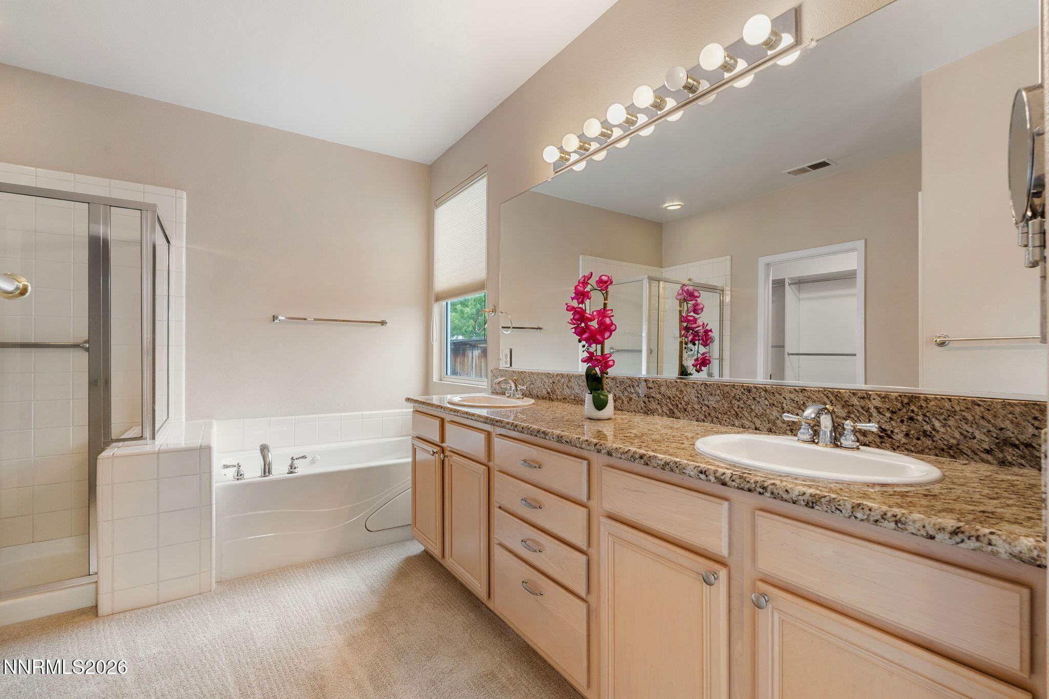 1473 Wild Wolf Way Property Photo 11
