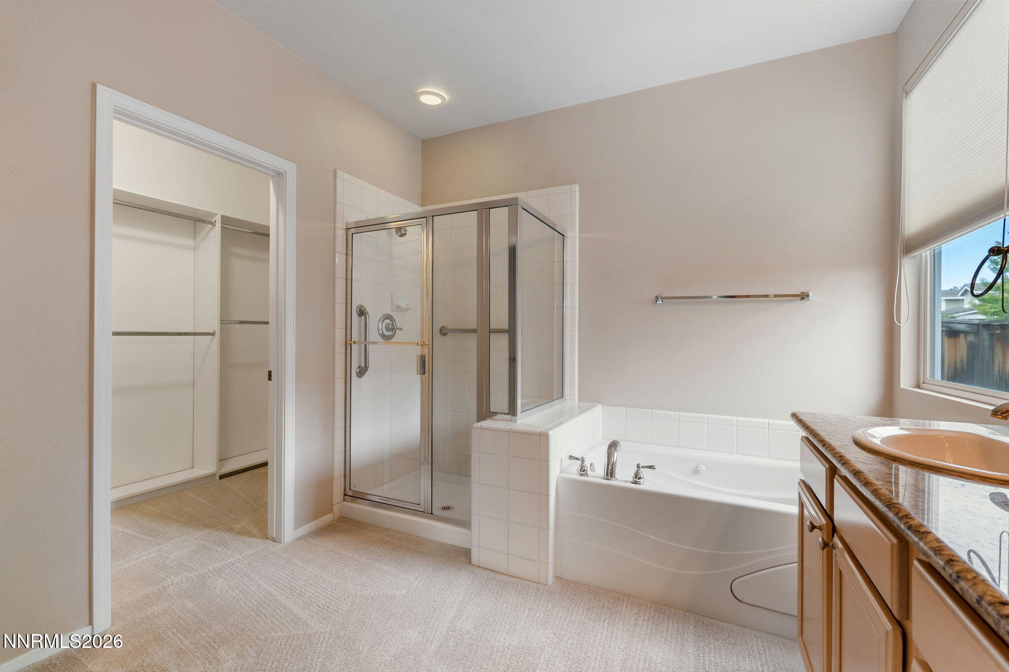 1473 Wild Wolf Way Property Photo 12