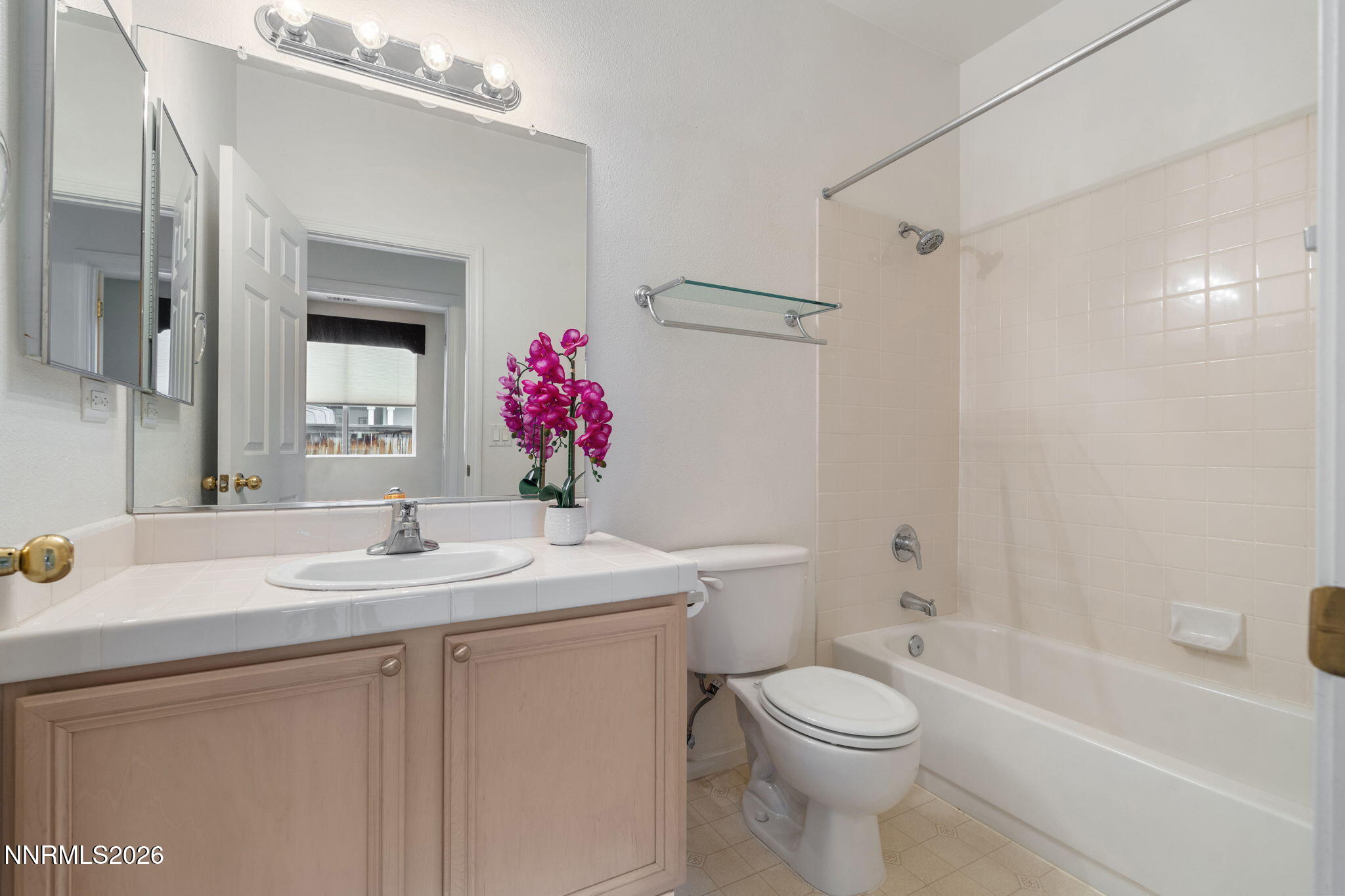 1473 Wild Wolf Way Property Photo 16