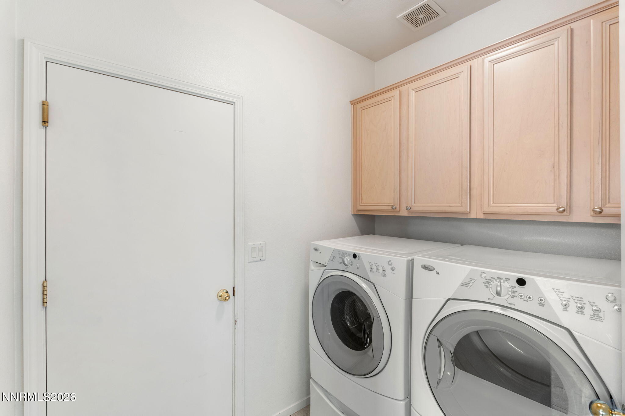 1473 Wild Wolf Way Property Photo 17