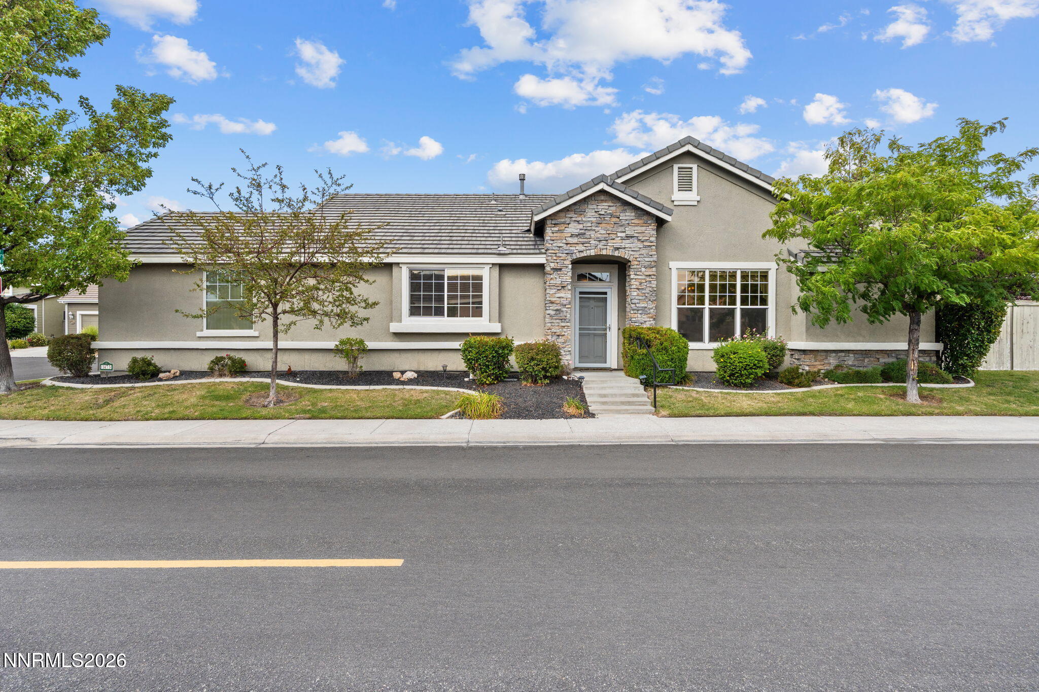 1473 Wild Wolf Way Property Photo 18