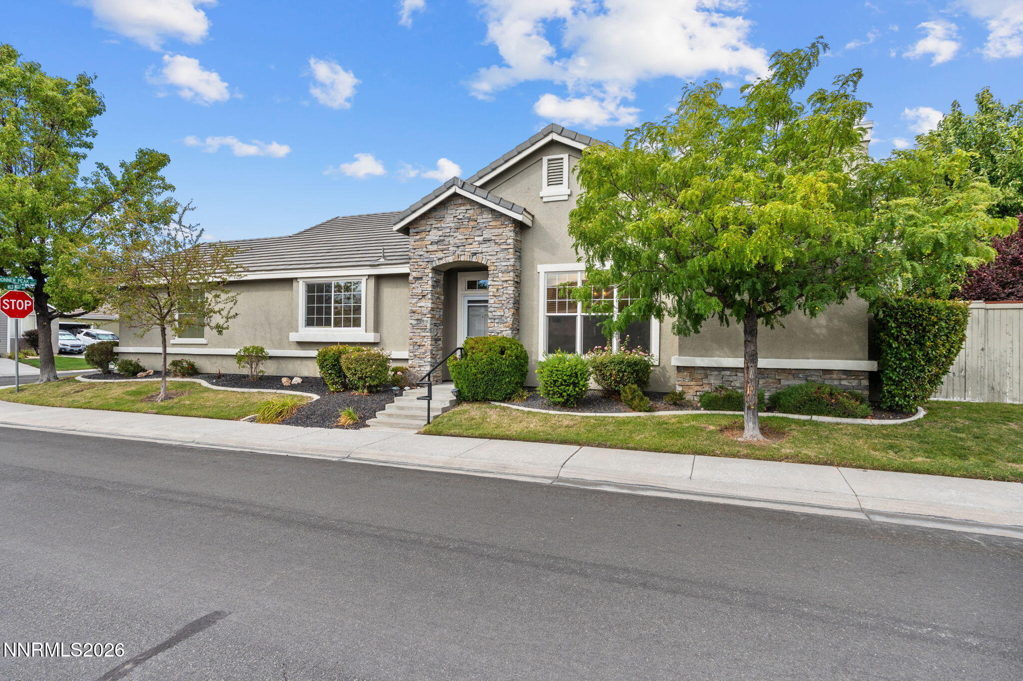 1473 Wild Wolf Way Property Photo 19