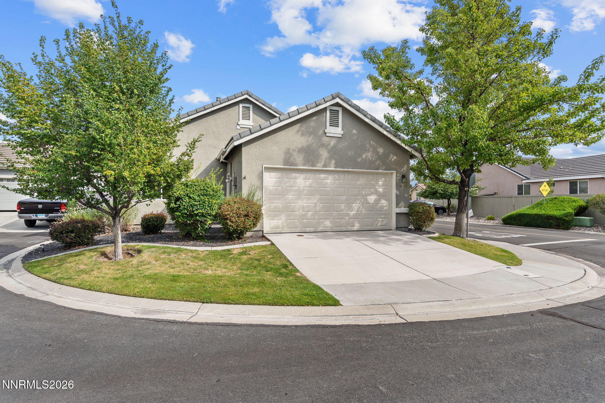 1473 Wild Wolf Way Property Photo 20