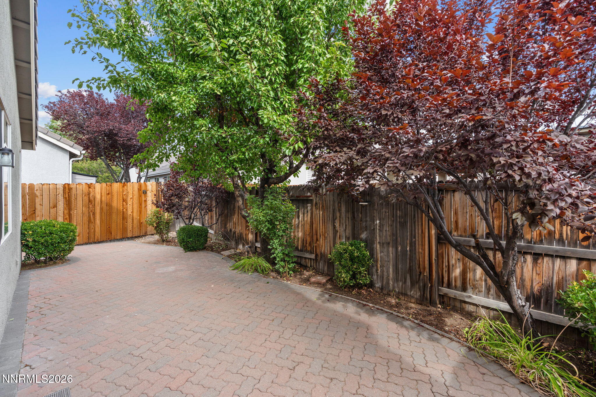 1473 Wild Wolf Way Property Photo 21
