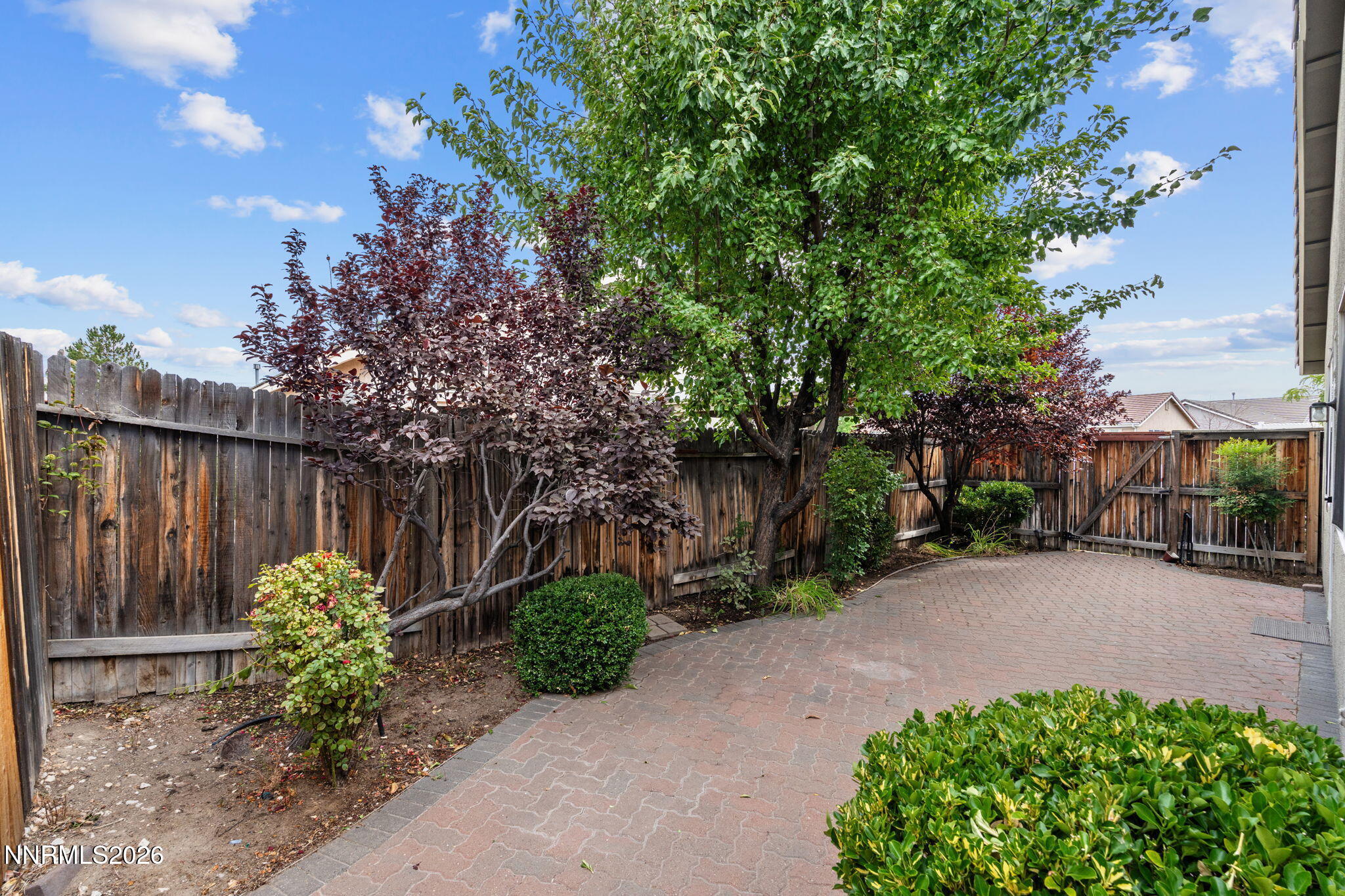1473 Wild Wolf Way Property Photo 22