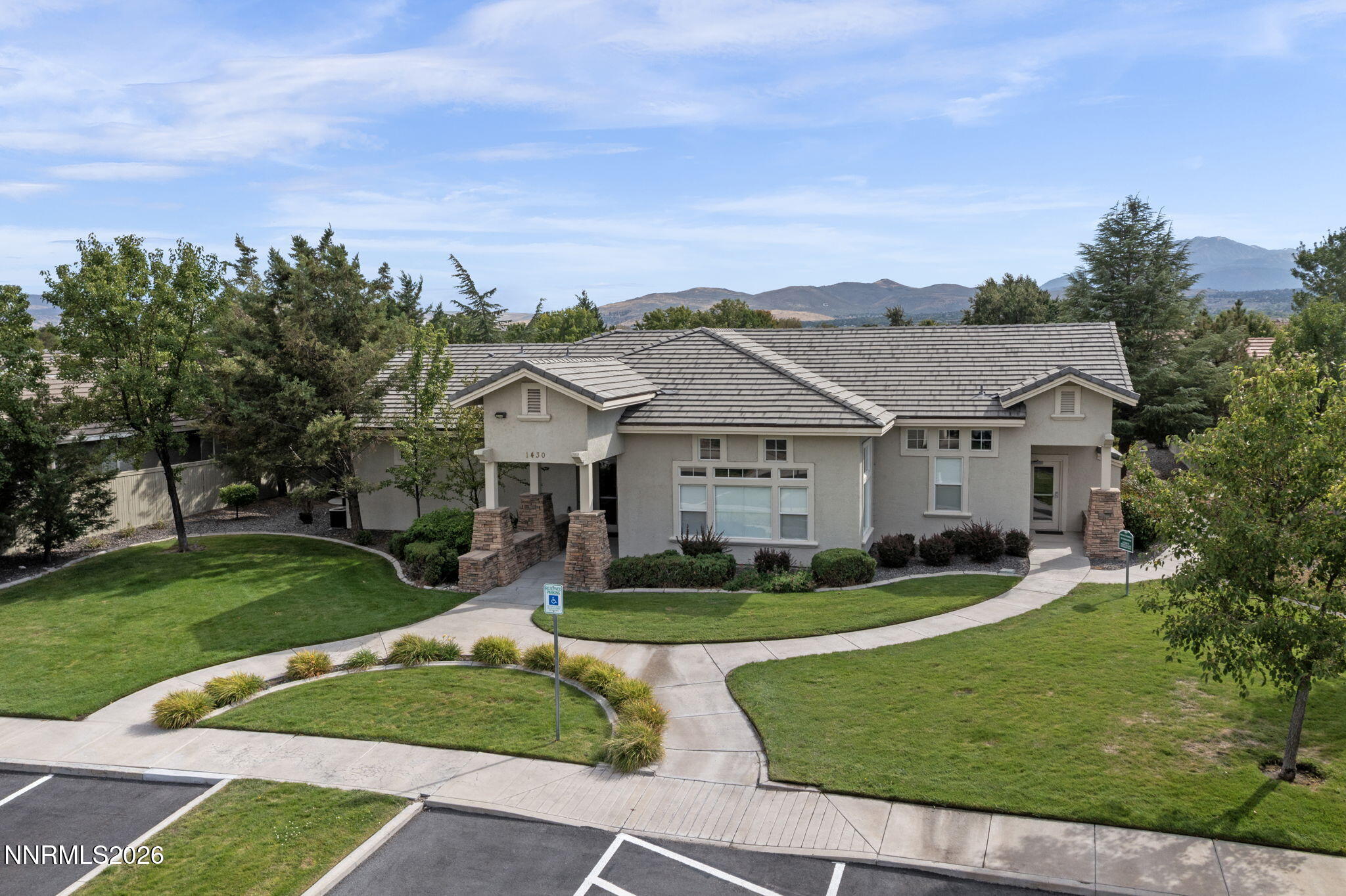 1473 Wild Wolf Way Property Photo 23