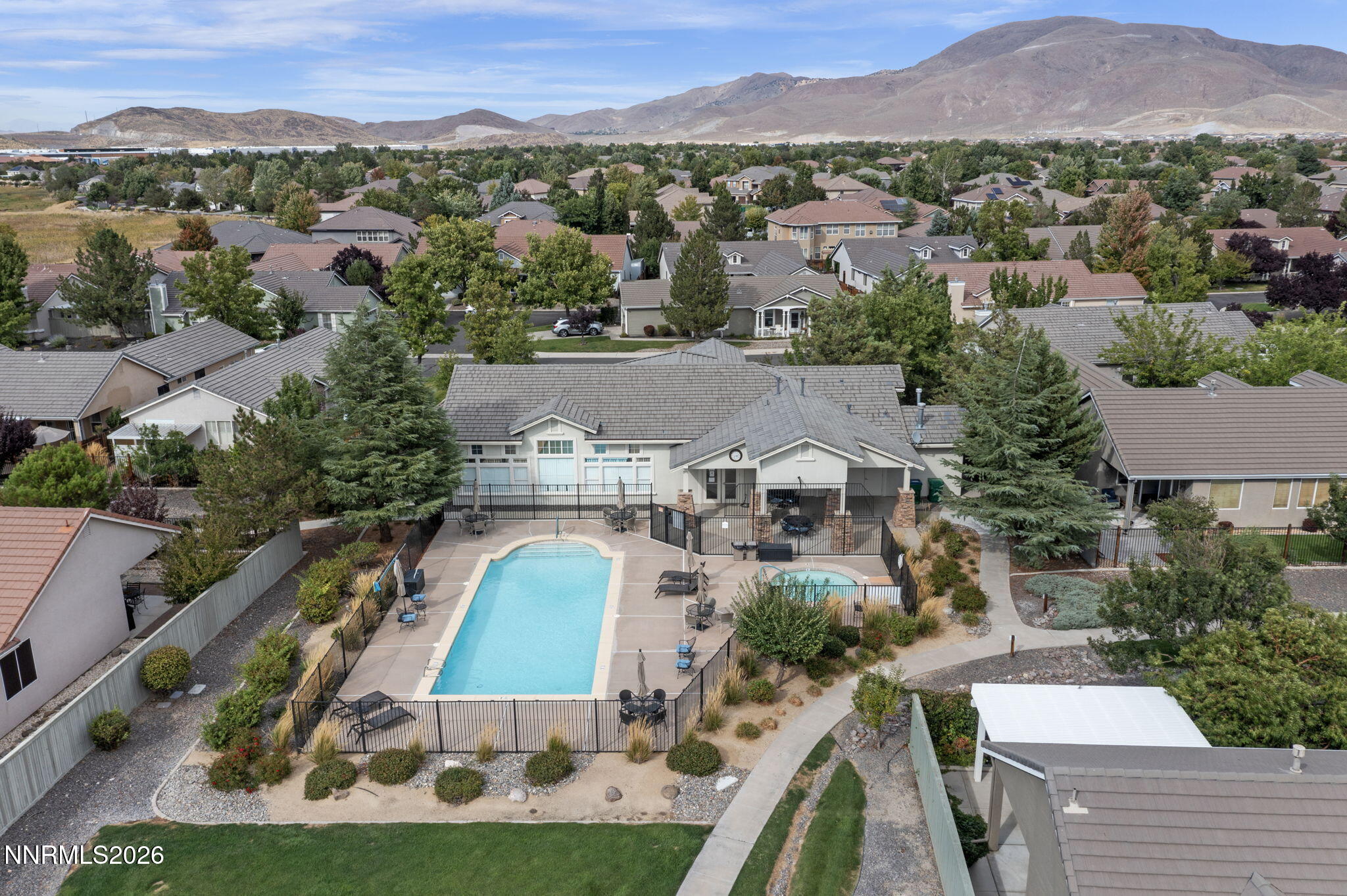 1473 Wild Wolf Way Property Photo 24